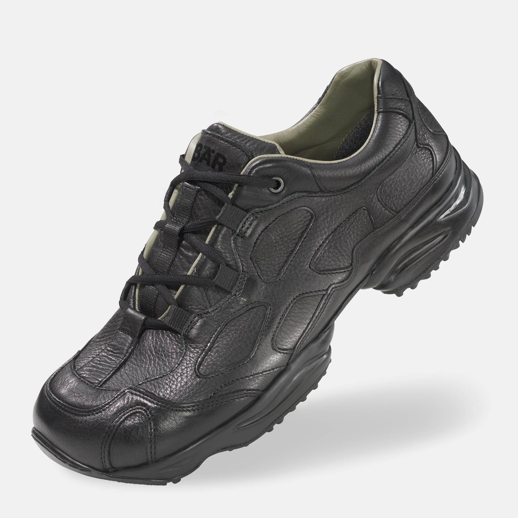 High Performance 2.5-L