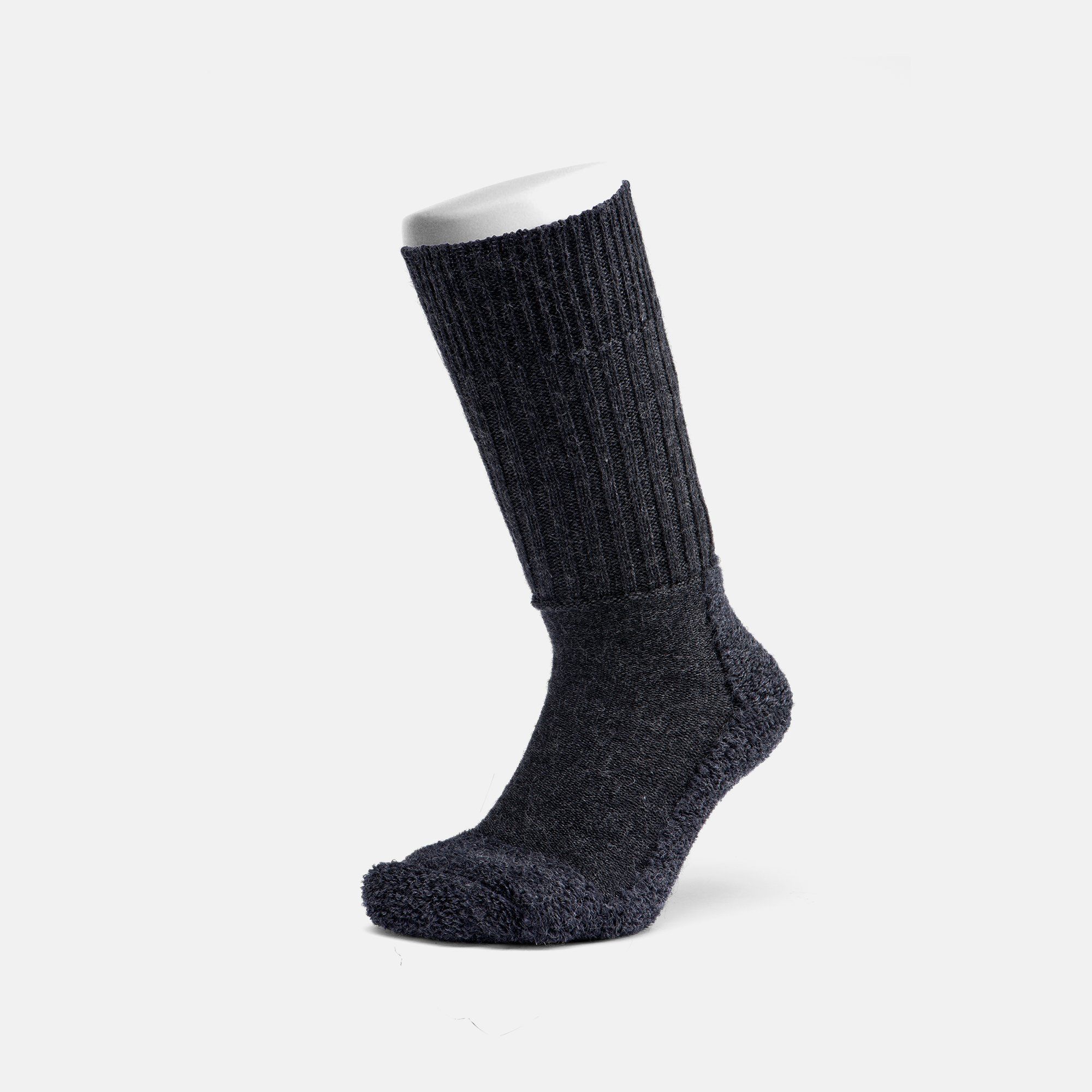 Outdoor-Socken