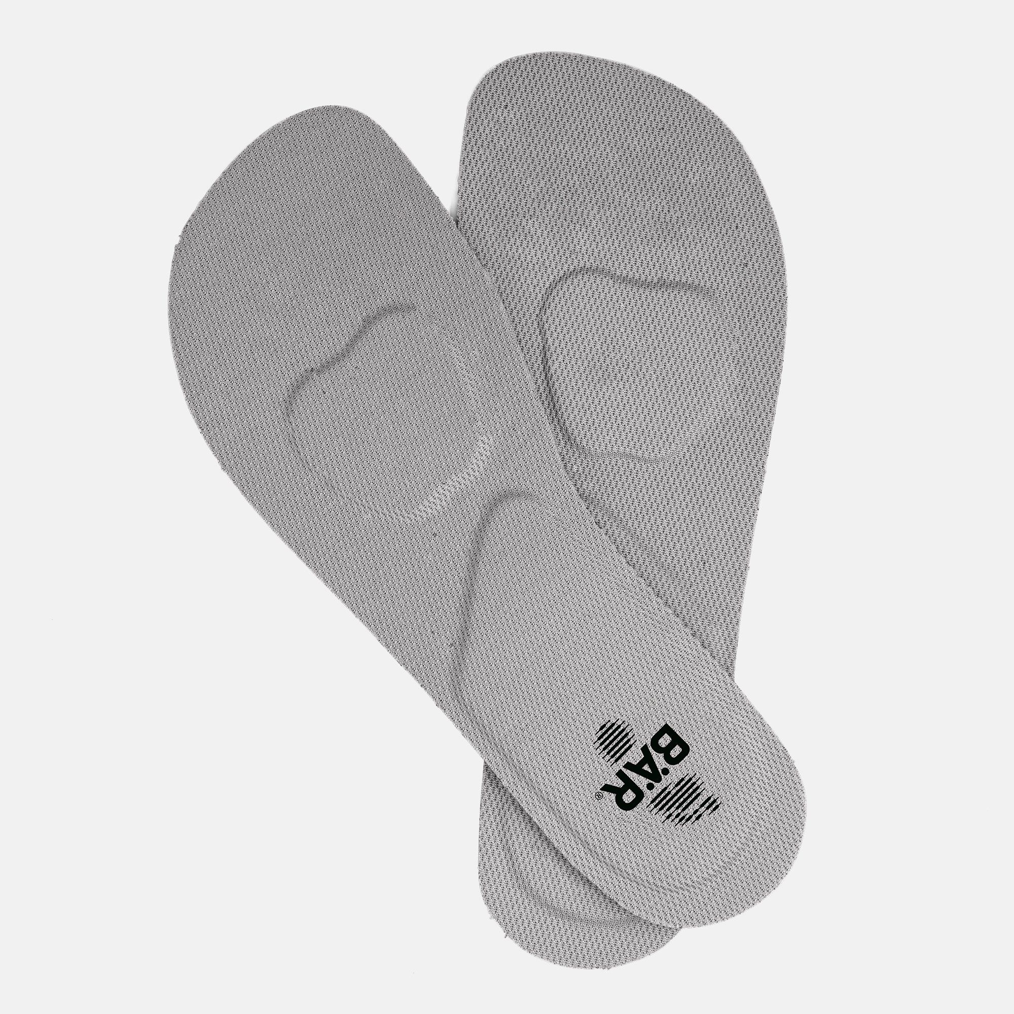 Wellfit Fußbett 6 mm Standard HE