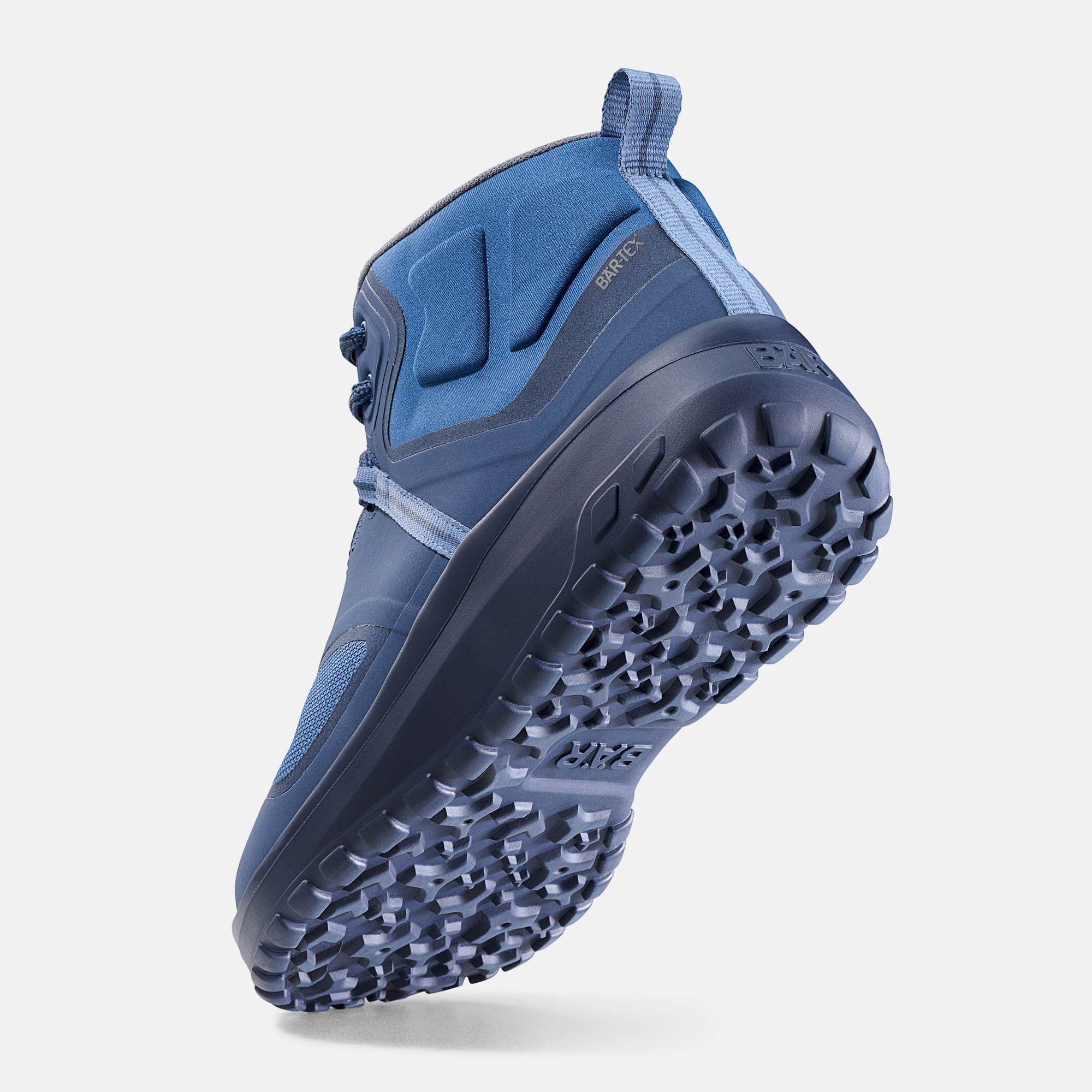 TrailLite Tex
