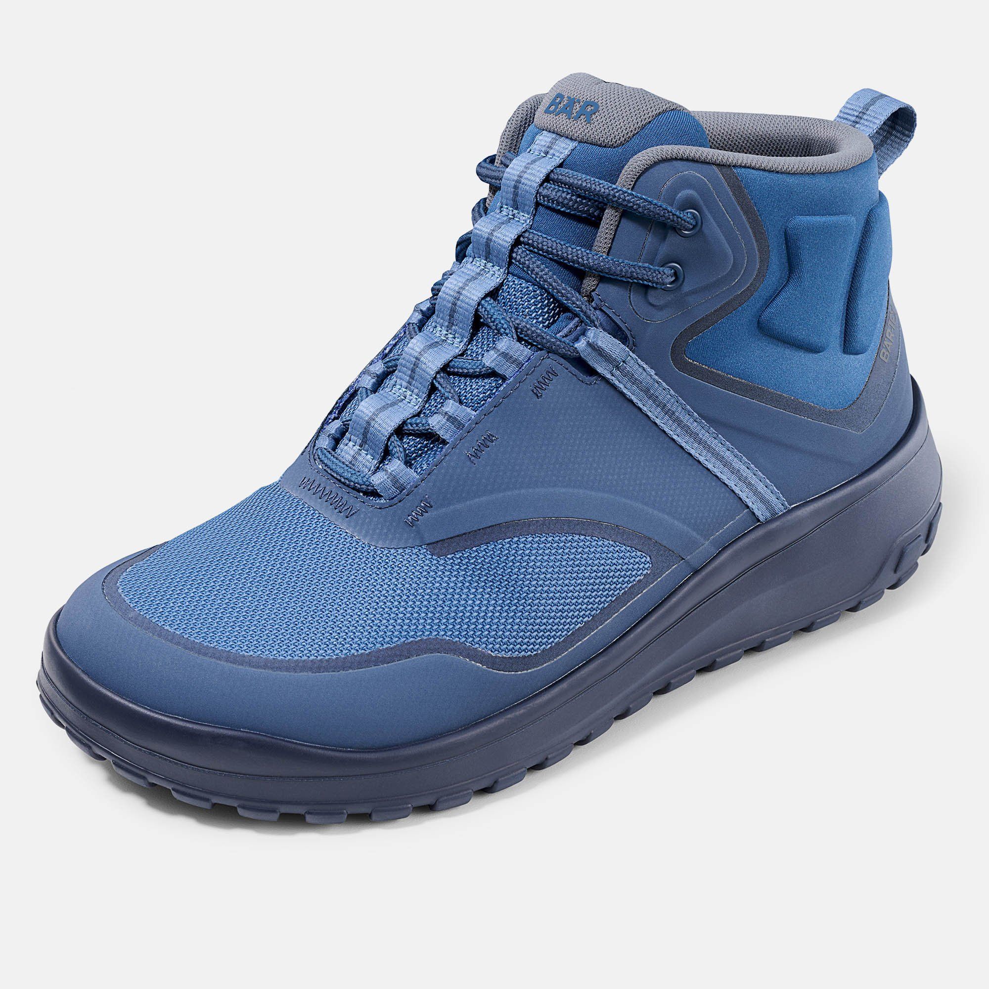 TrailLite Tex