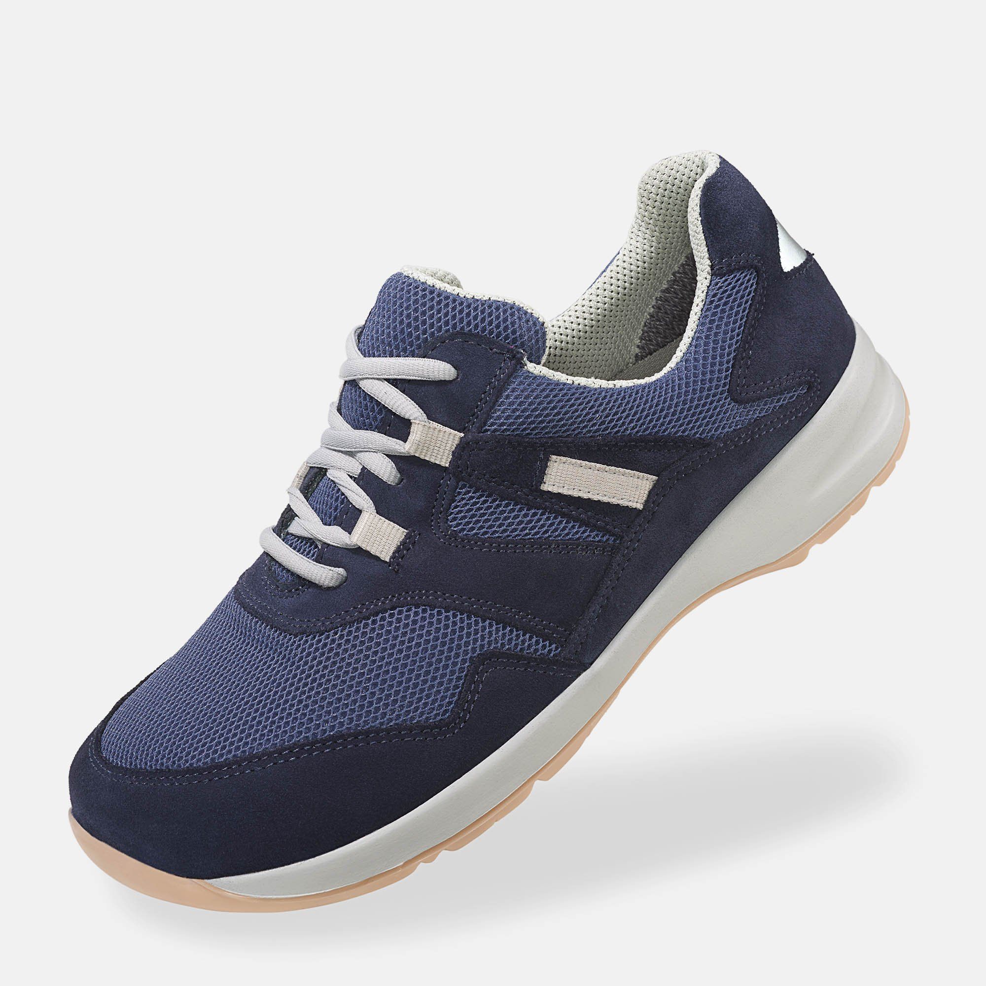 Easyrun
