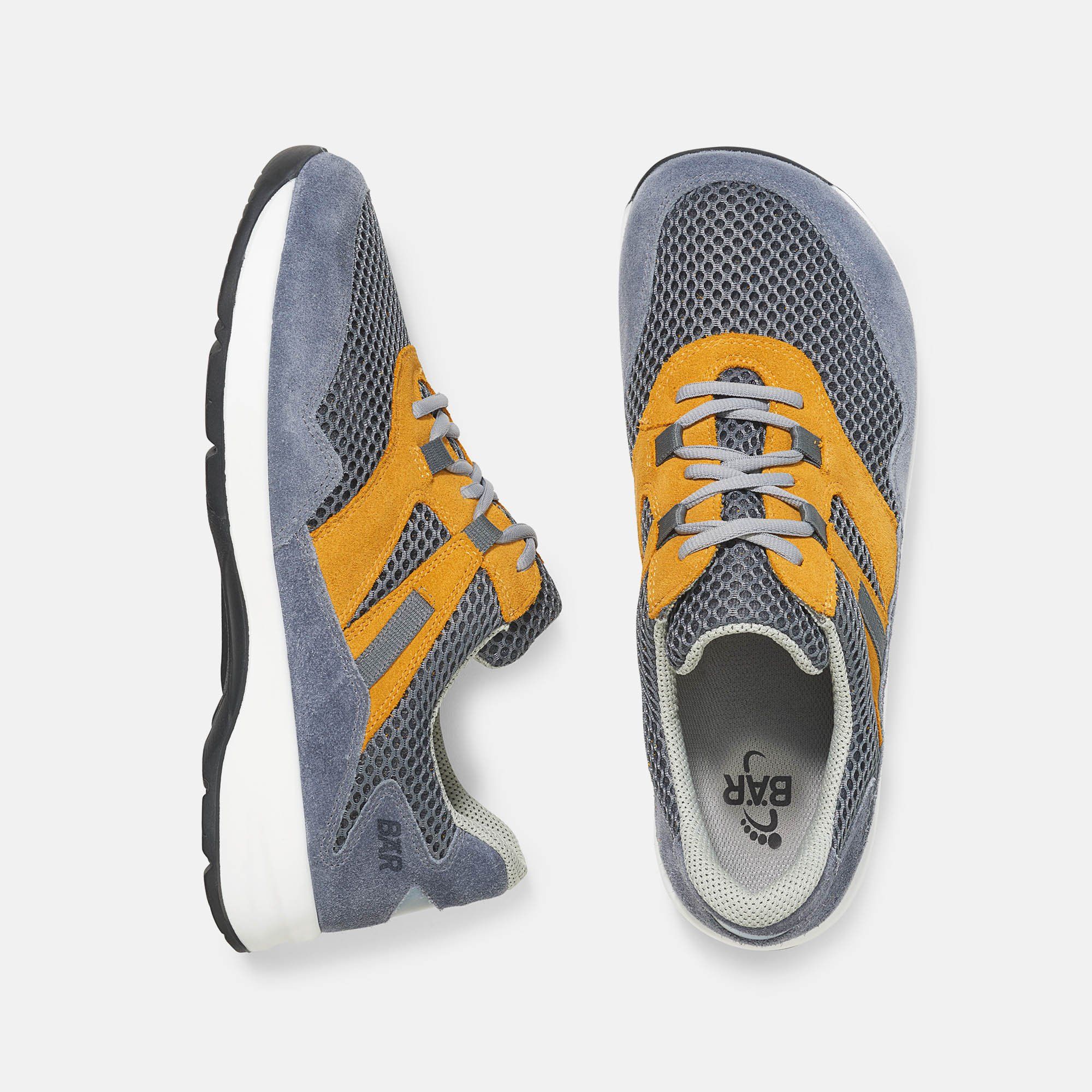 Easyrun