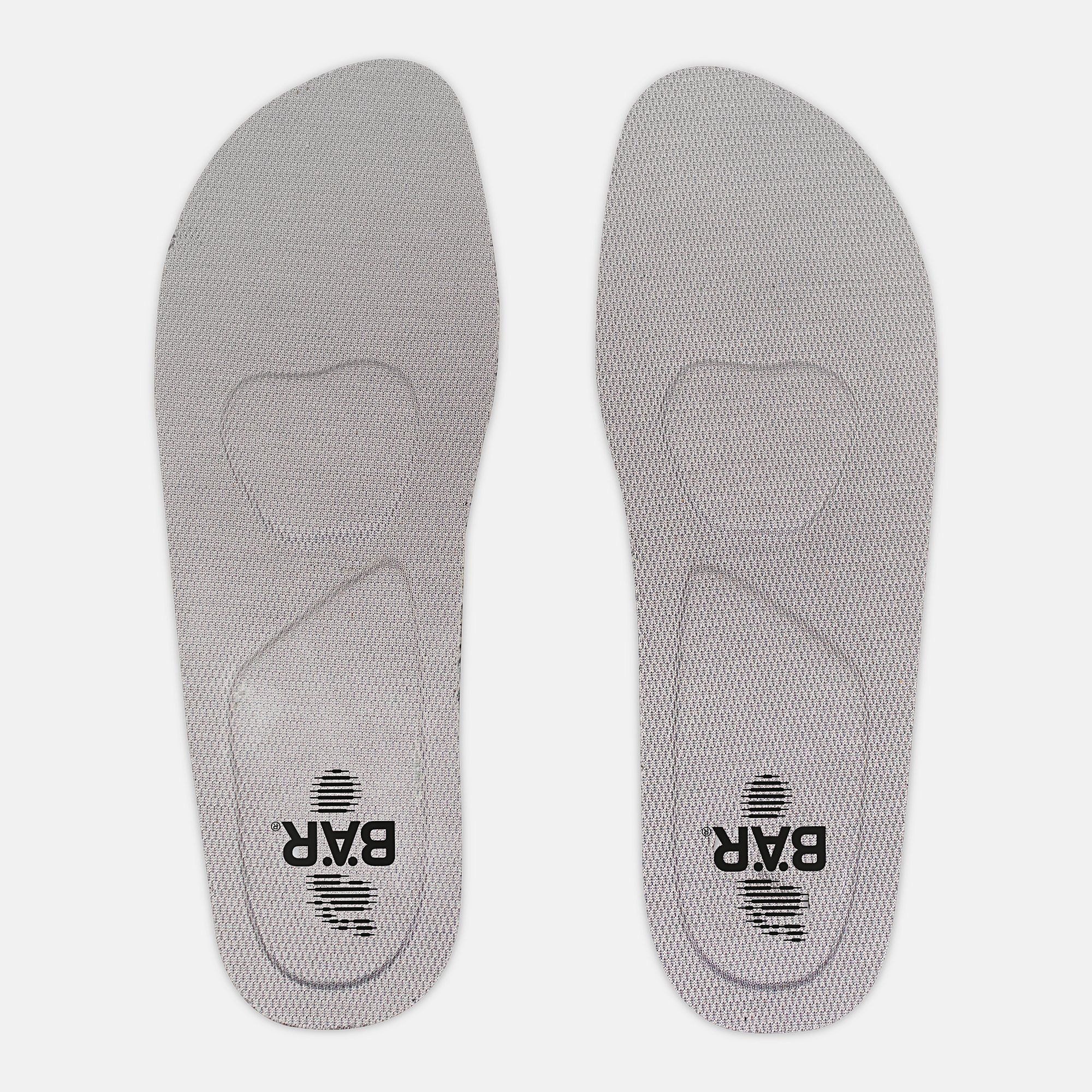 Wellfit Fußbett 3 mm (Schlank DA)