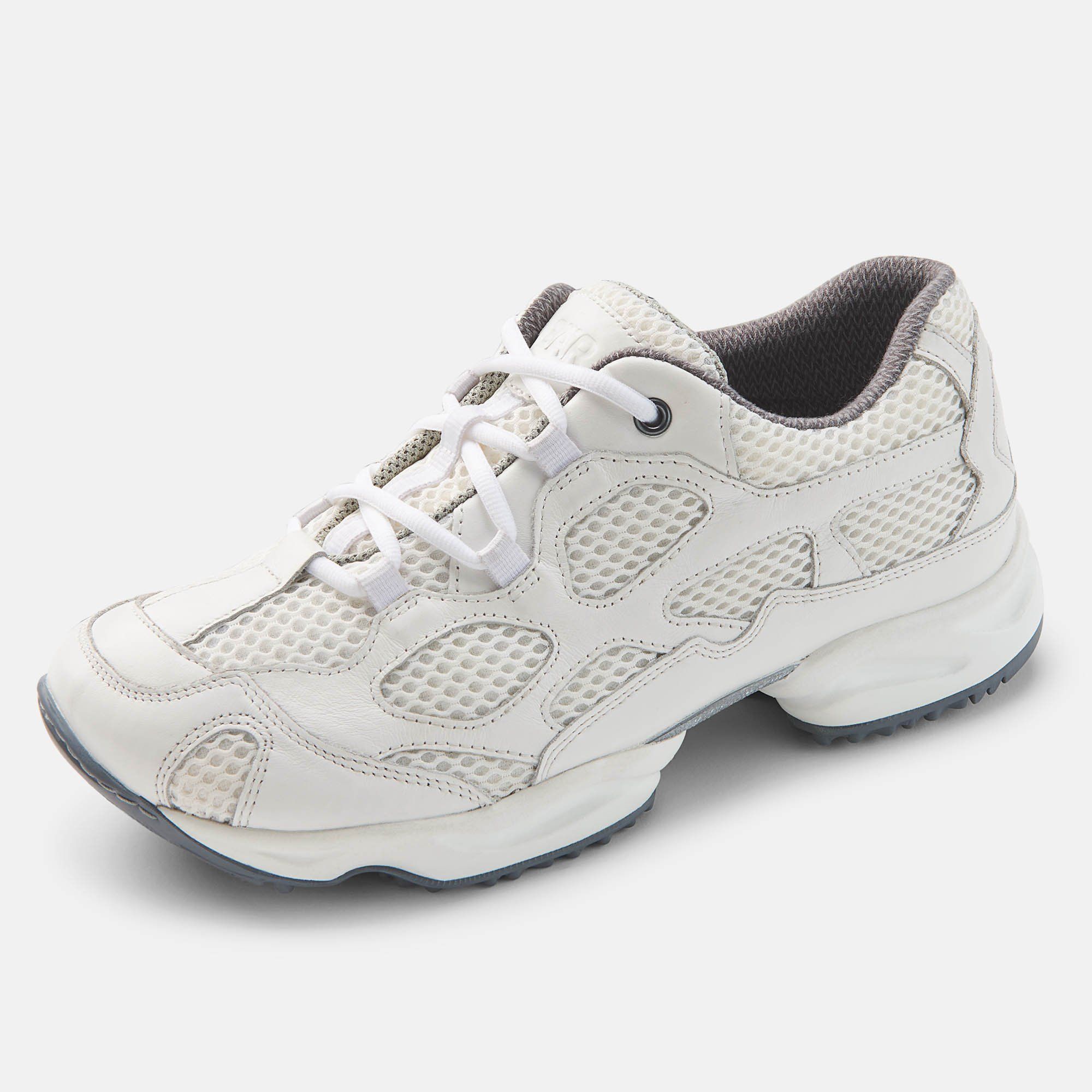 High Performance 2.5
