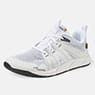 whiteout