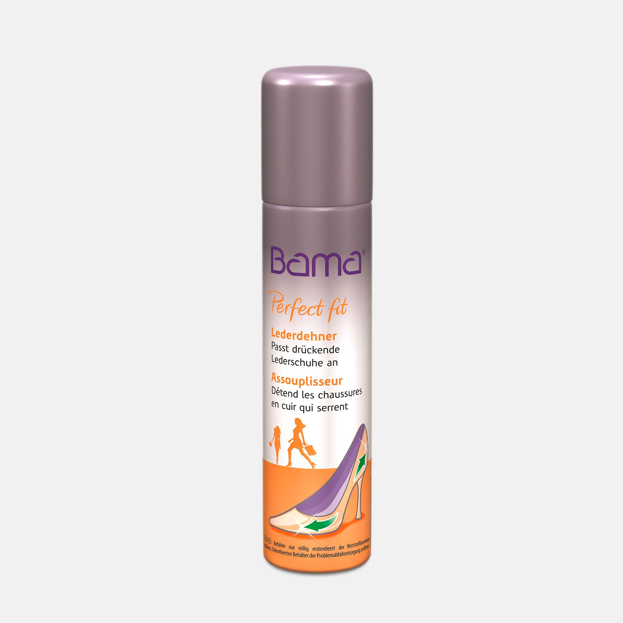 Dehnspray 75 ml