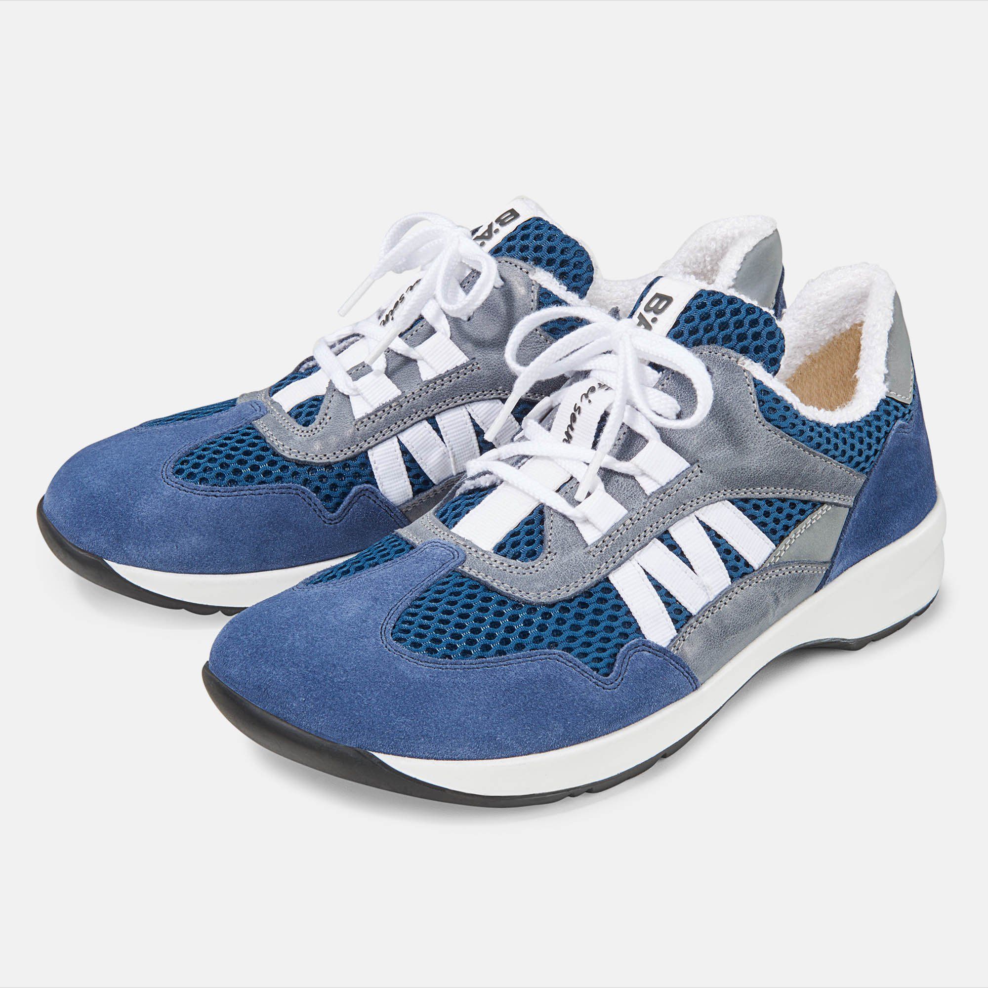 Ladyrun