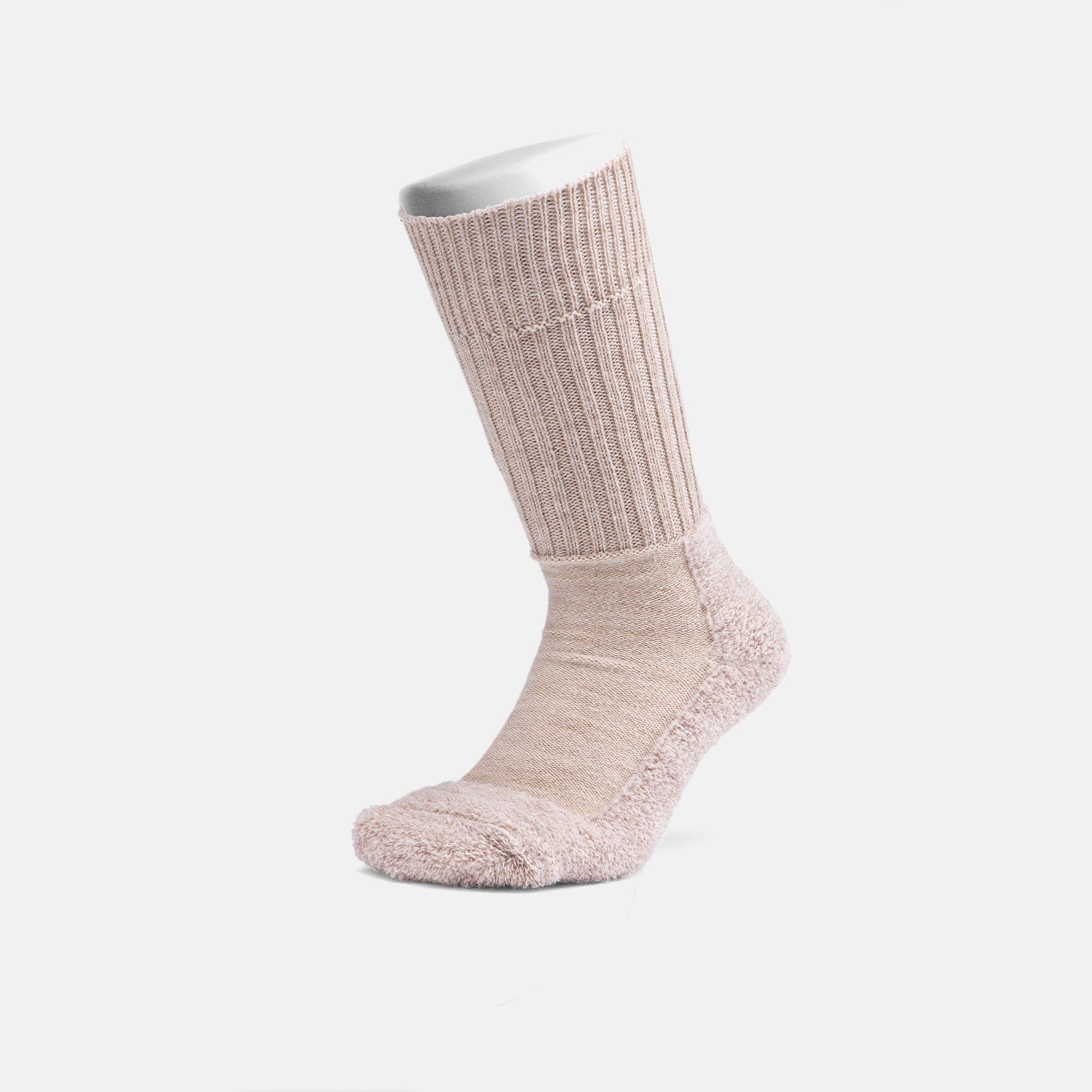 Outdoor-Socken