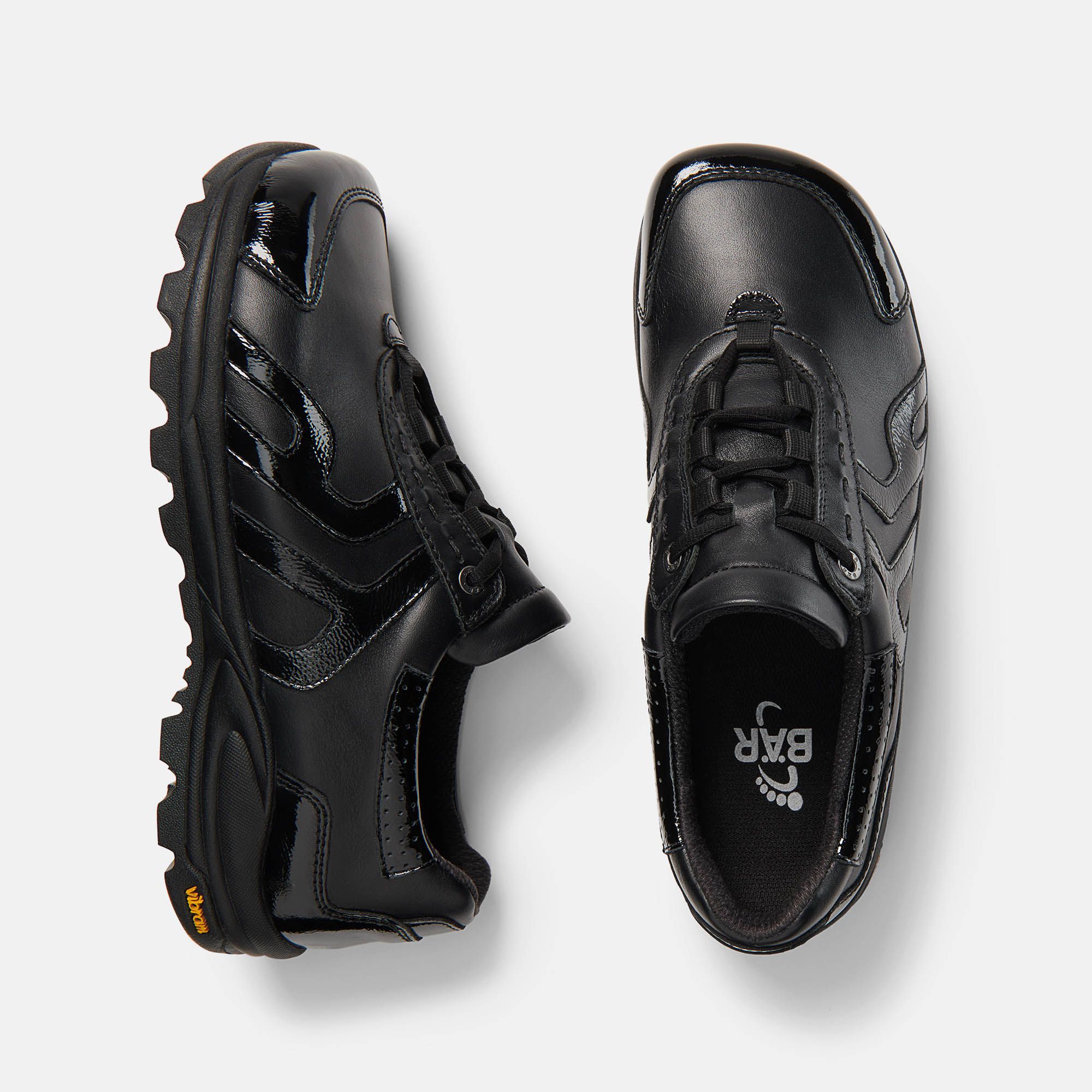 Lady-Sport L