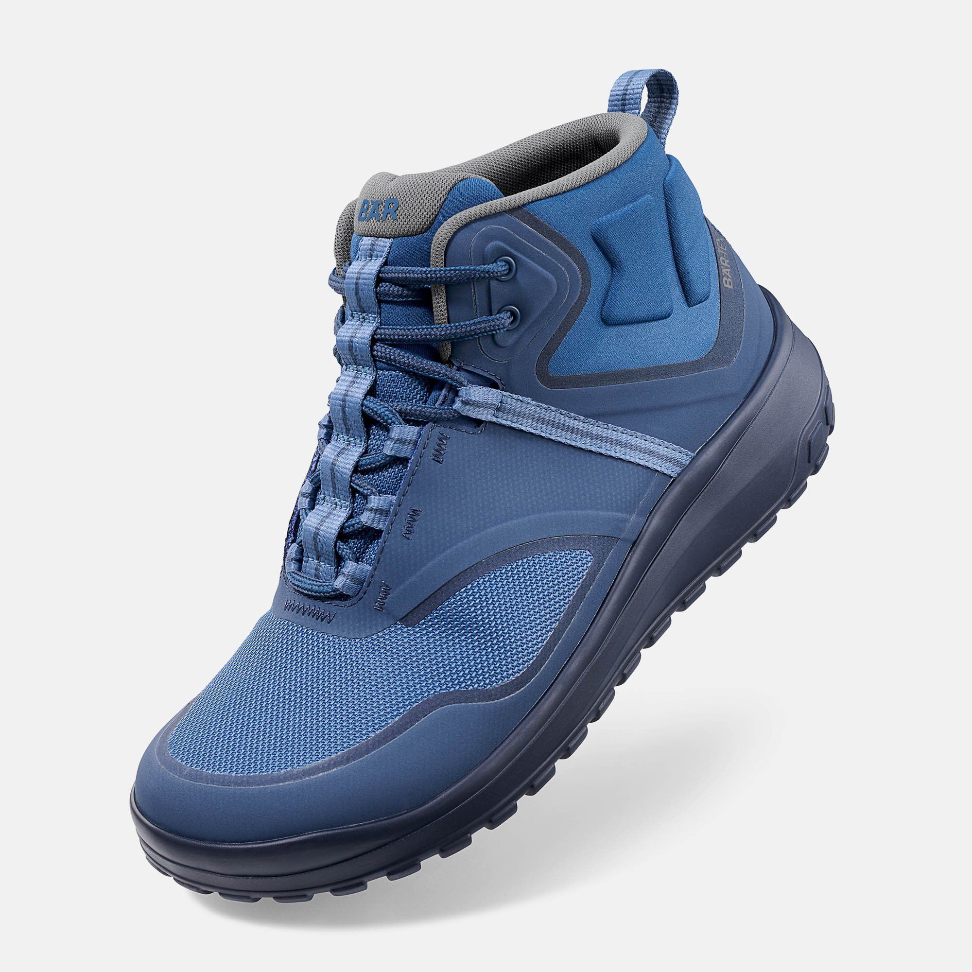 TrailLite Tex