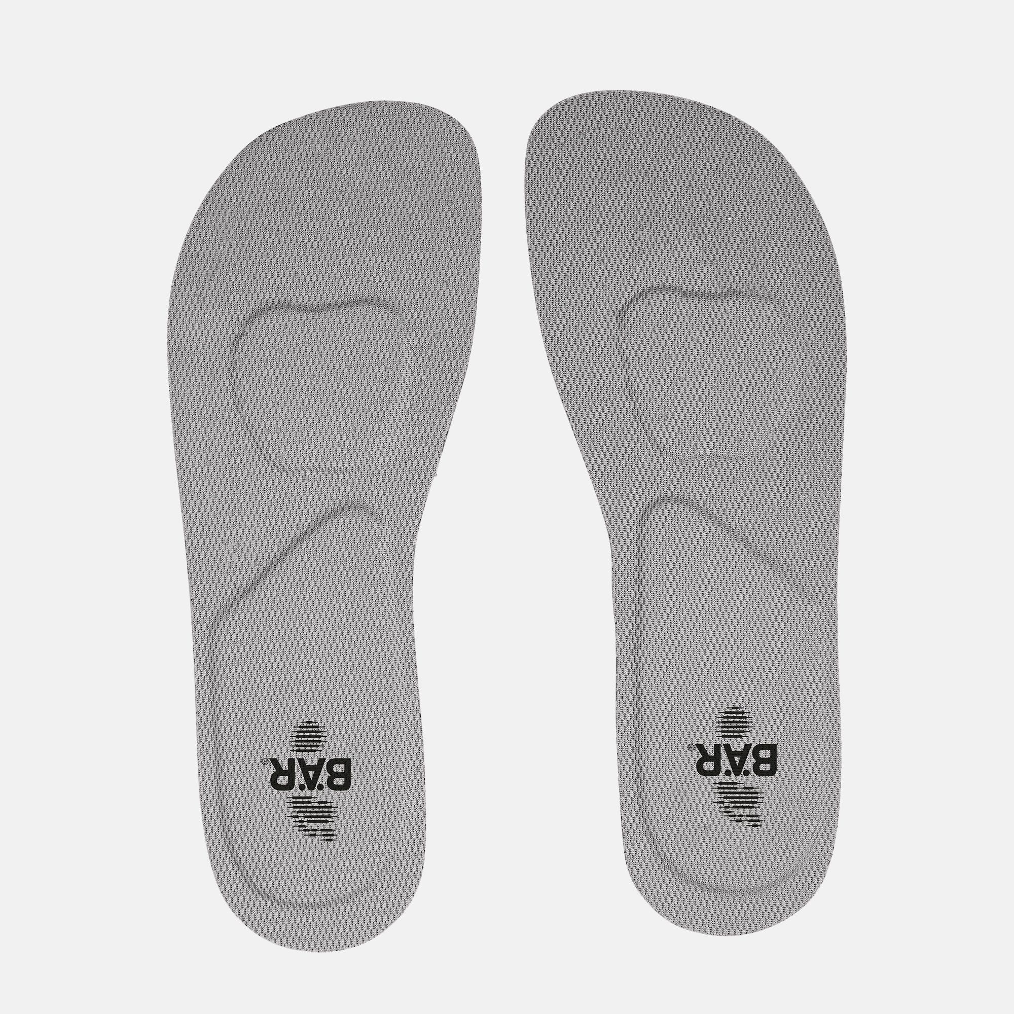 Wellfit Fußbett 3 mm Standard HE