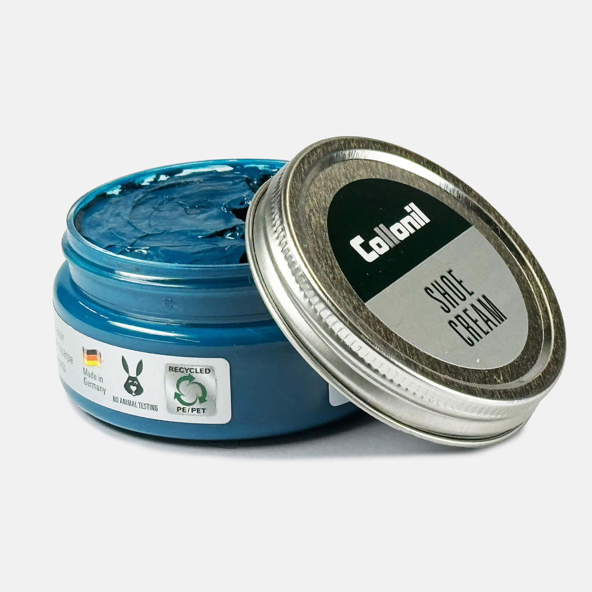 Schuhcreme 60 ml