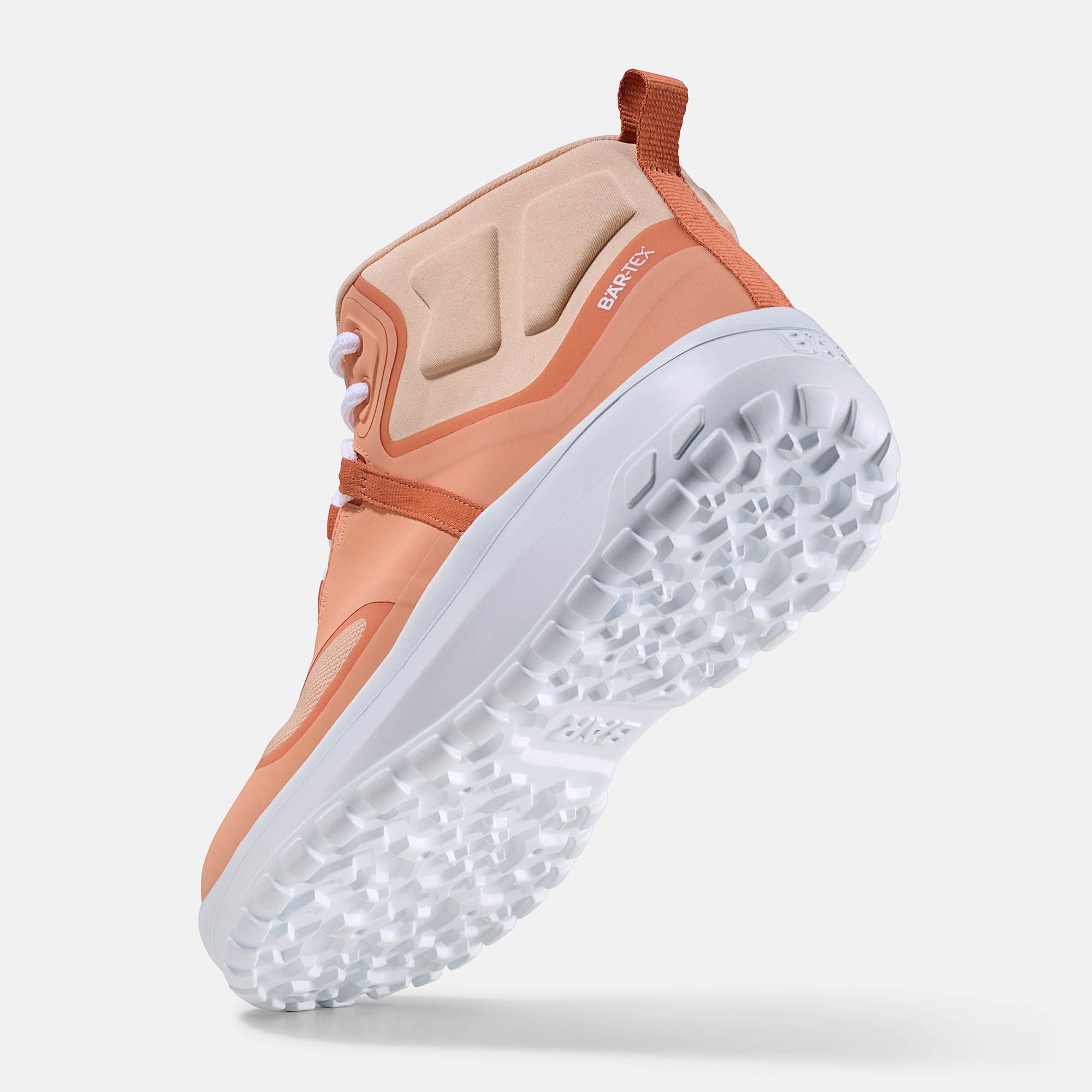 TrailLite Tex
