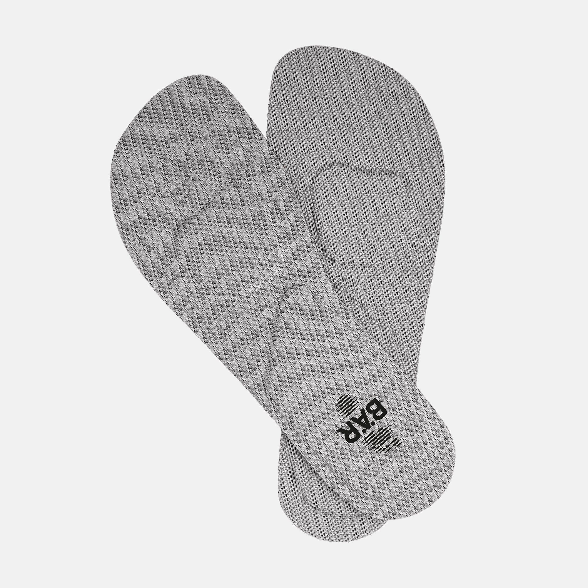 Wellfit Fußbett 3 mm Standard HE