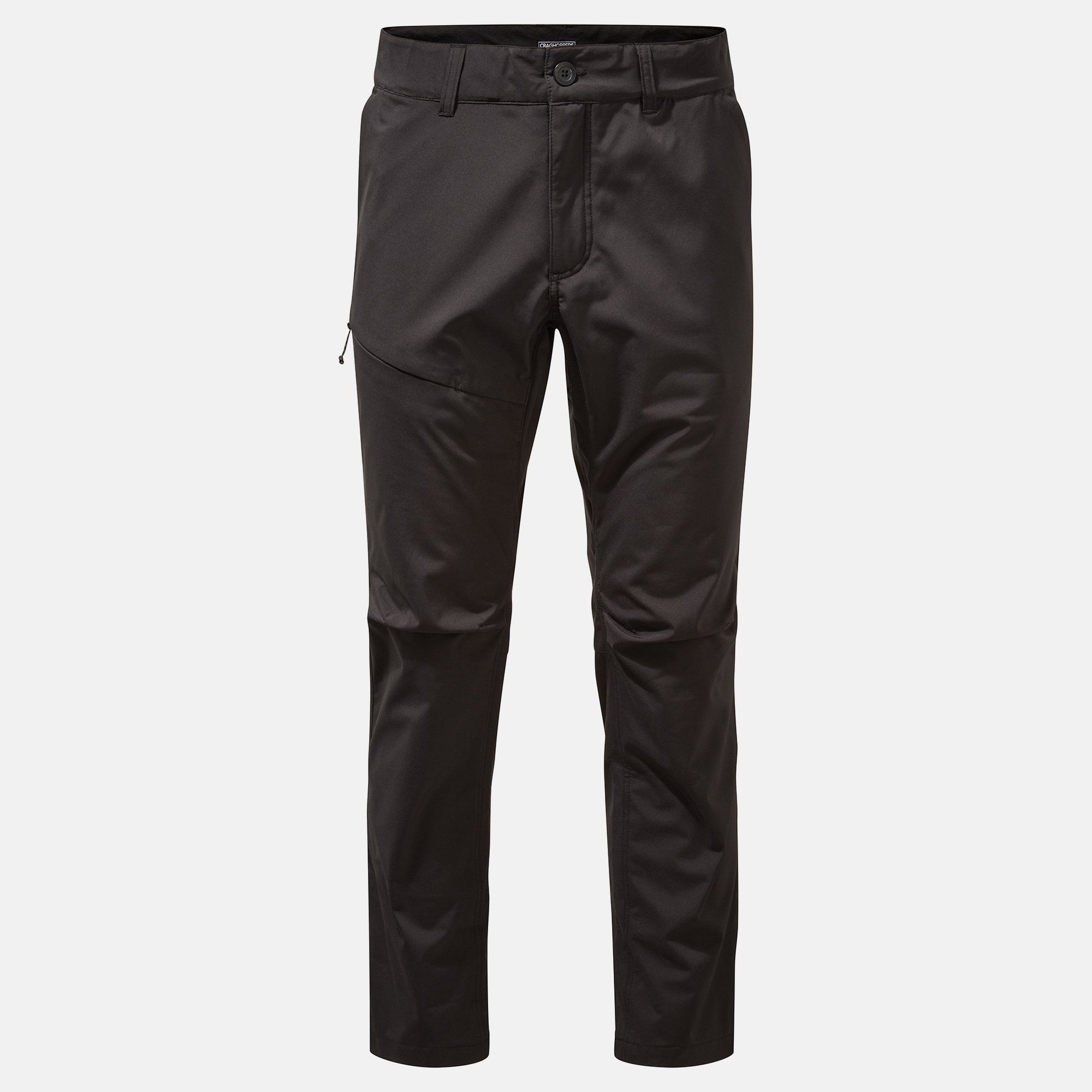 Softshell Hose Herren