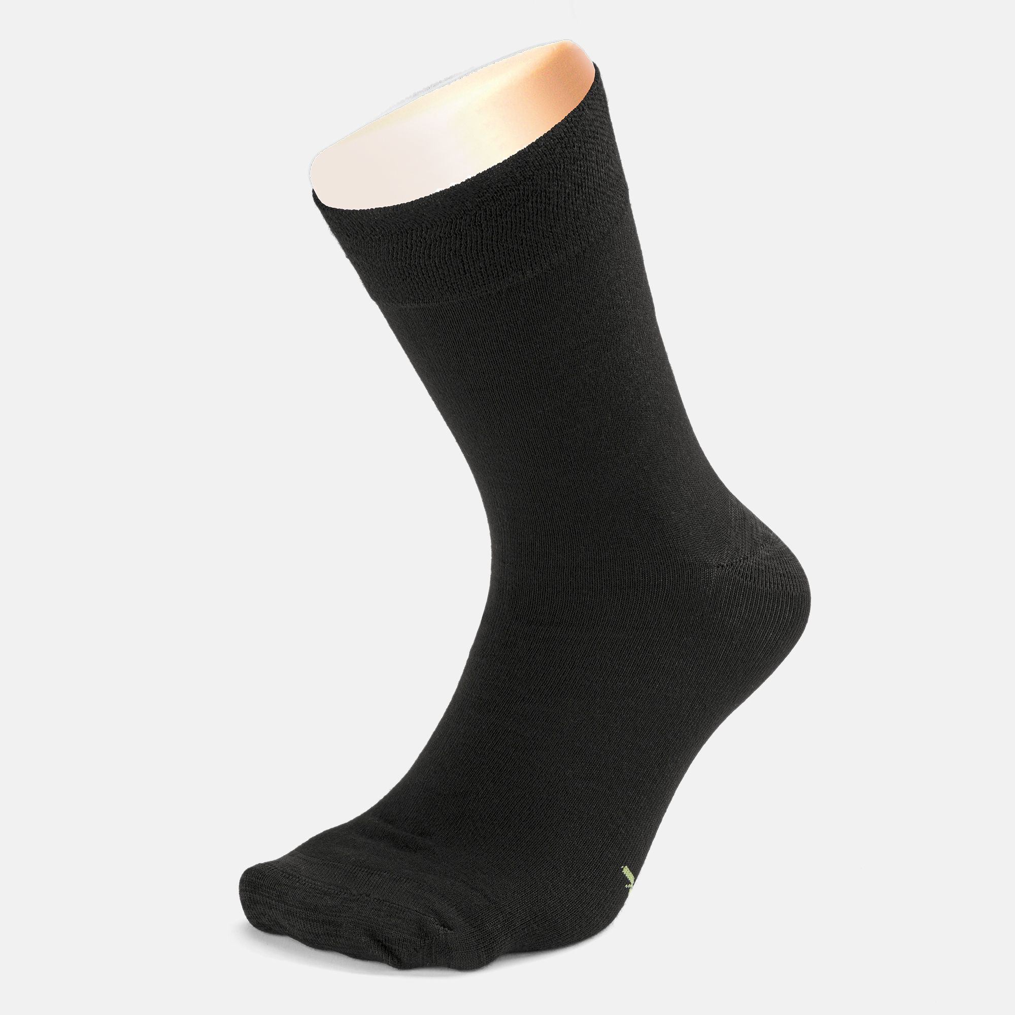 Bambus-Socken