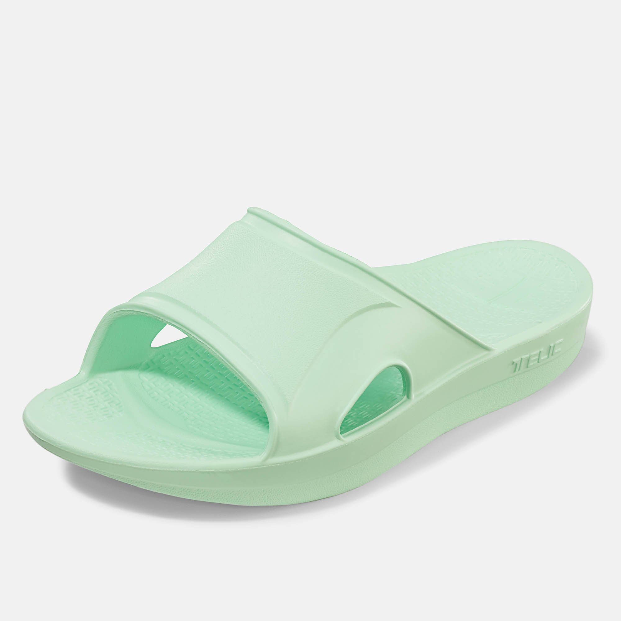 Telic Recharge