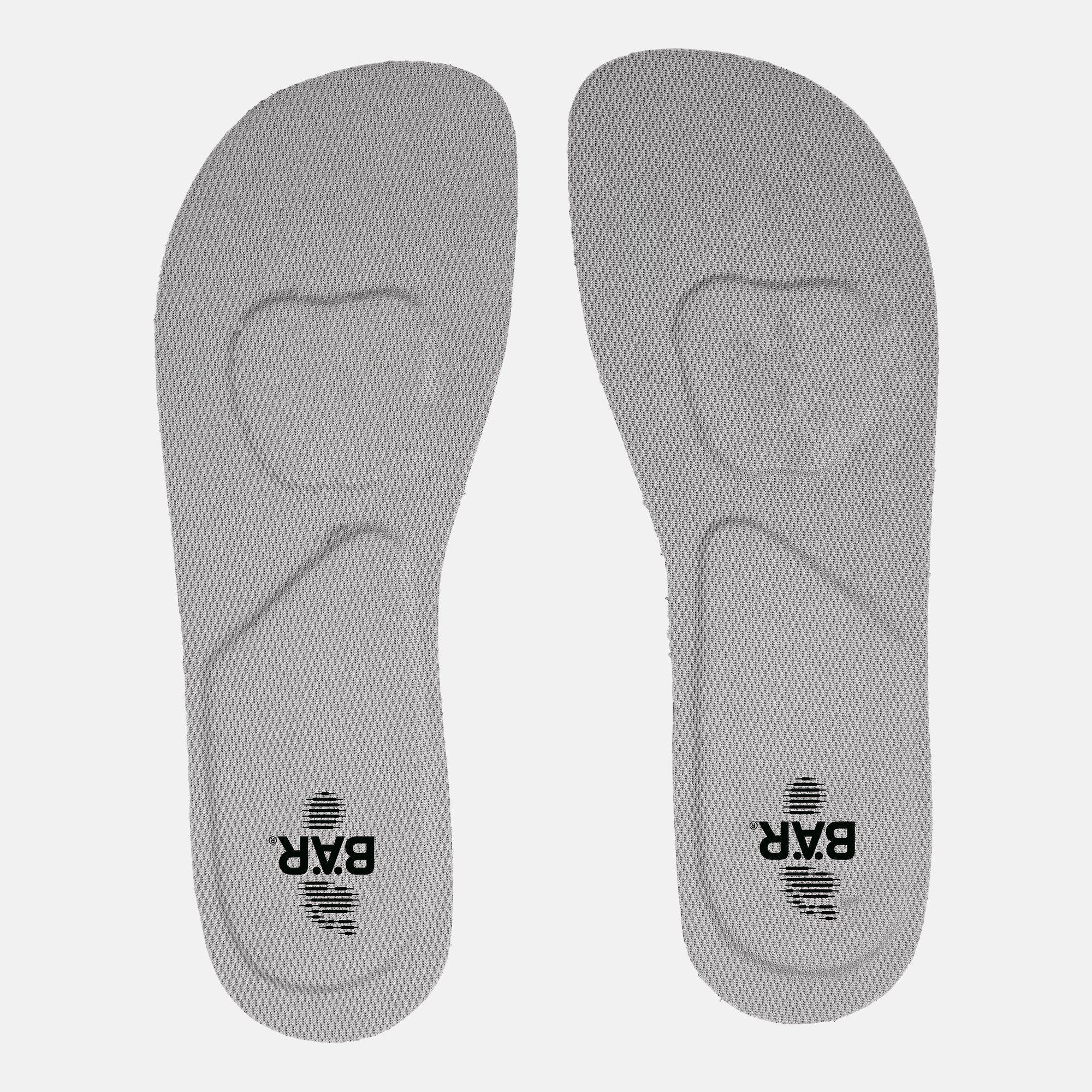 Wellfit Fußbett 6 mm Standard HE