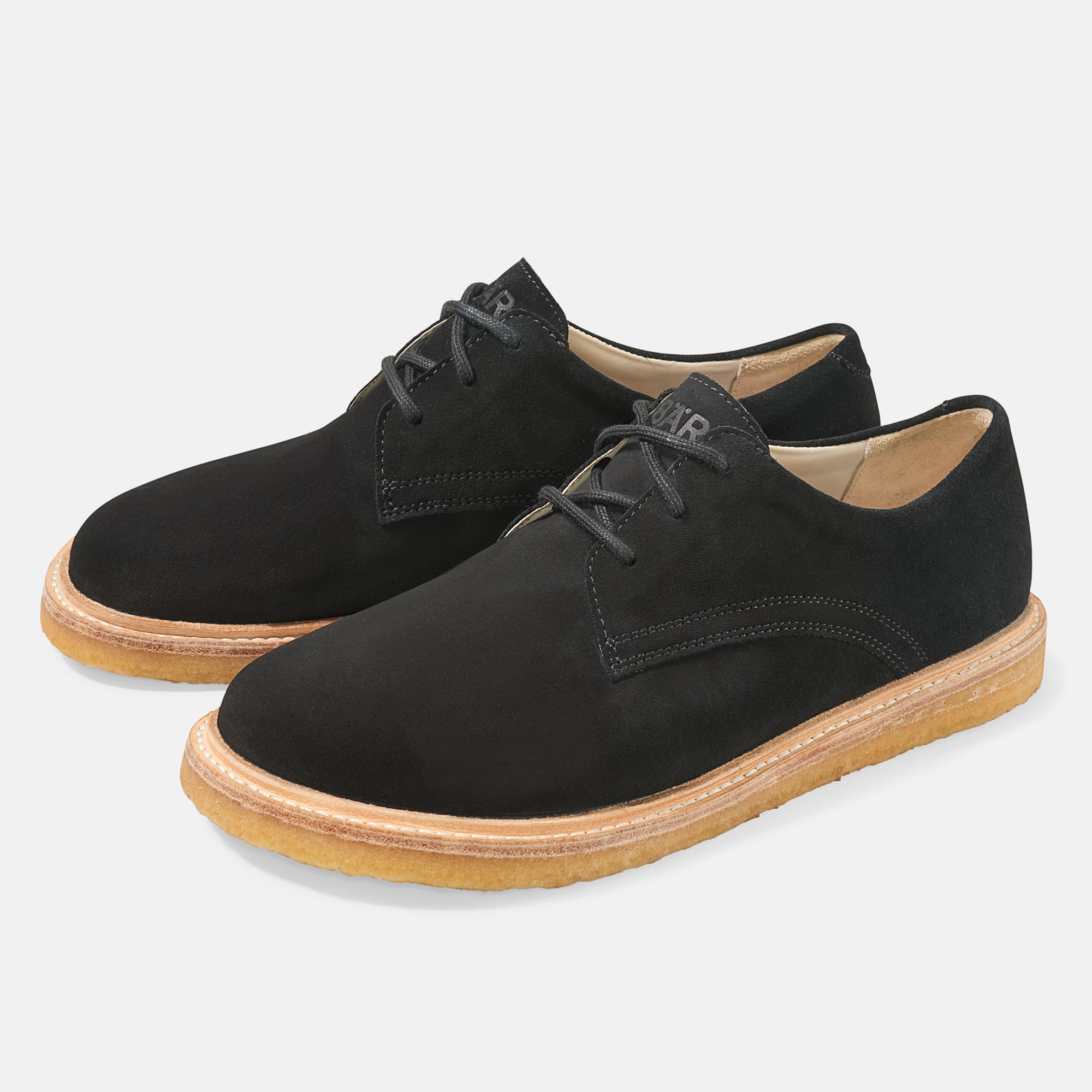 Extra Weite Schuhe Deichmann Rieker) Herren Schnürschuhe In