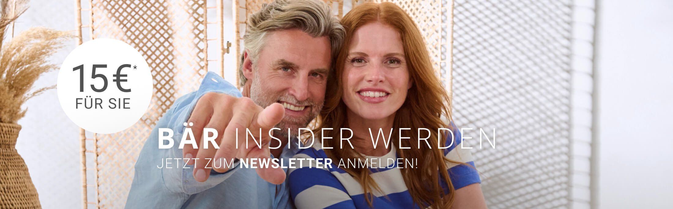 Newsletter