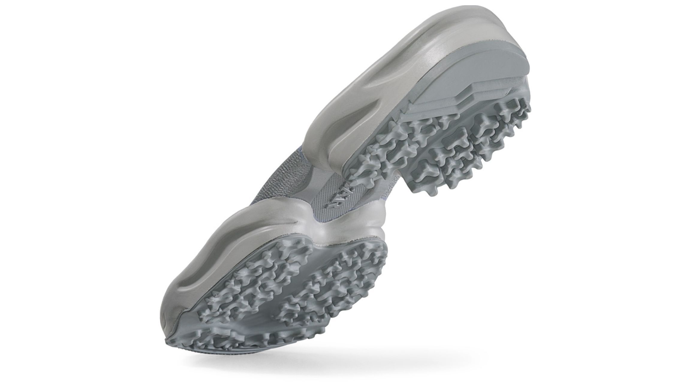 ENDURANCE SOLE: