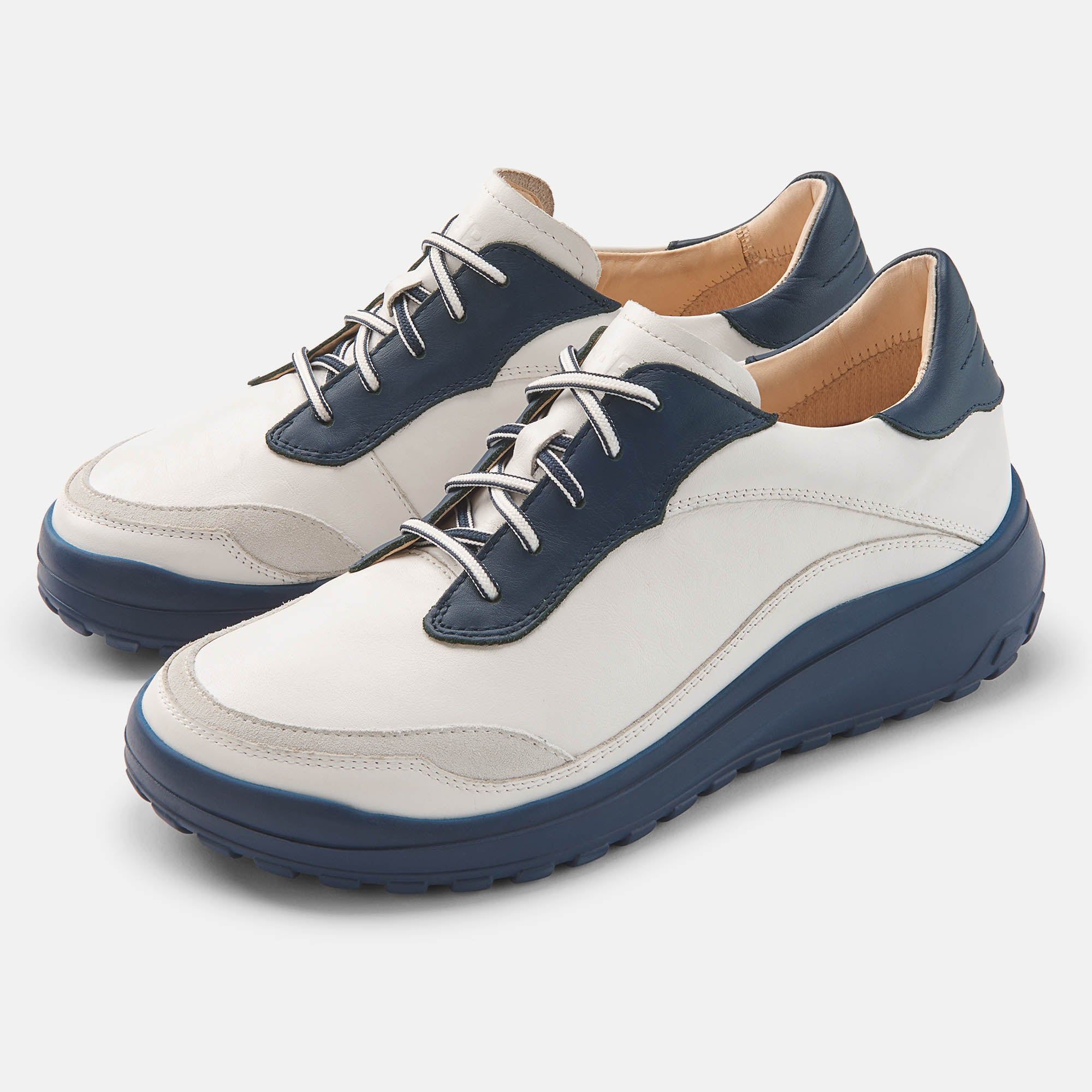 Outlet Versace Versace 19v69 Abbigliamento Sportivo Srl Versace