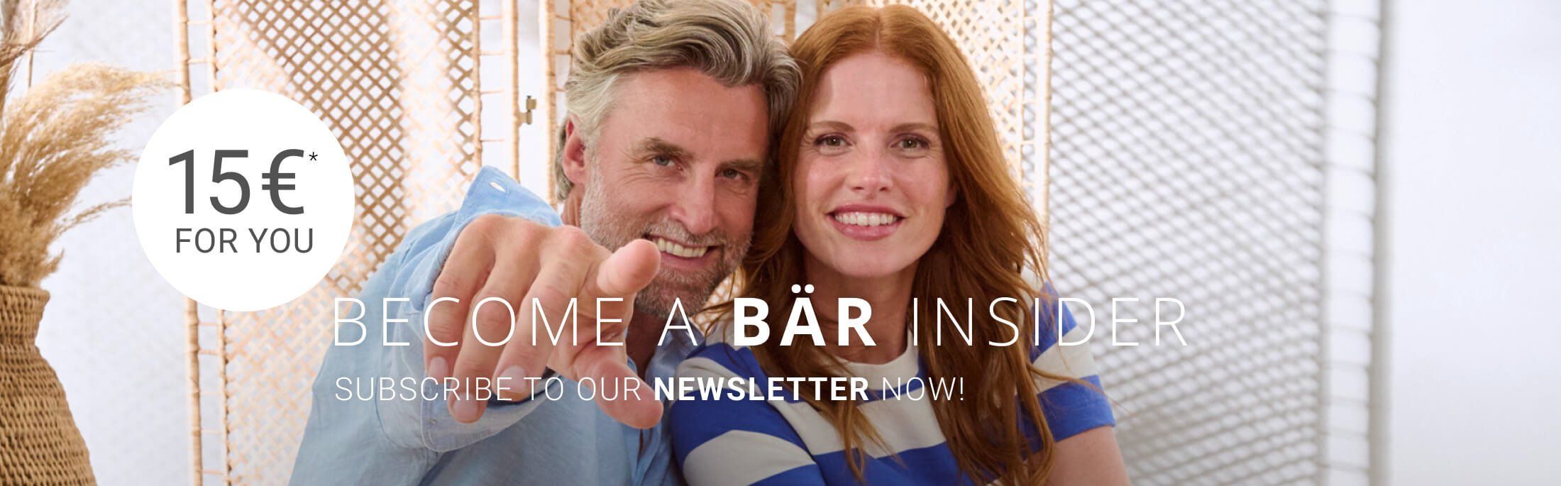 Newsletter