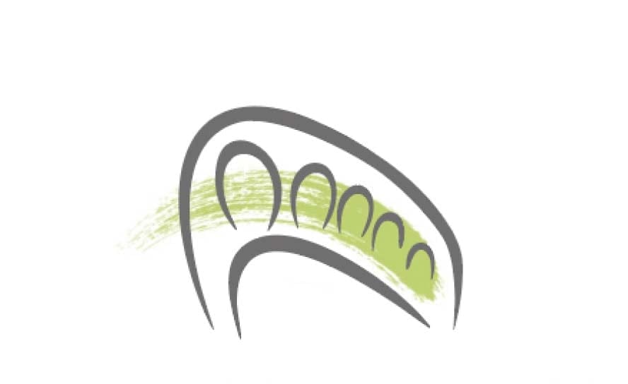 Benefit Image 1