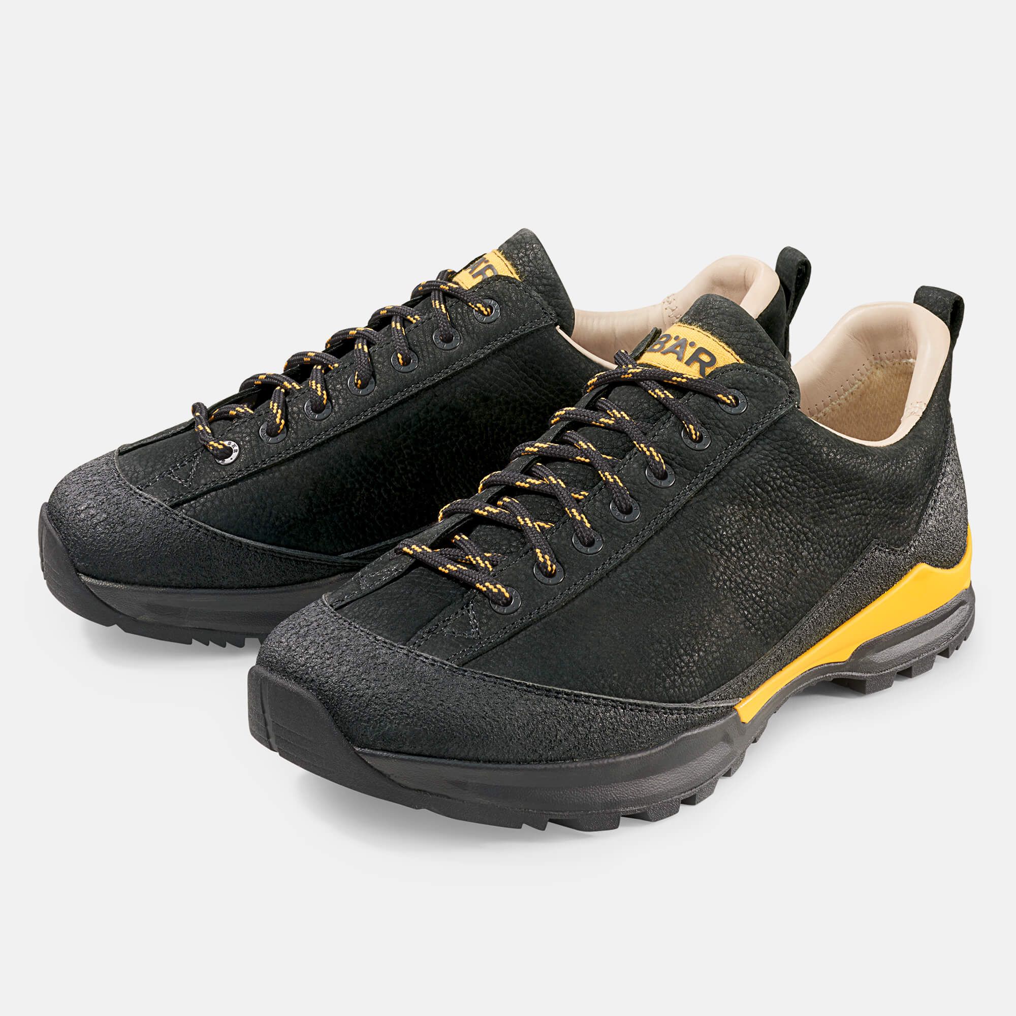 Hohen Spann Stiefel Weite H Damenschuhe Diamant 089-076-029 Weite