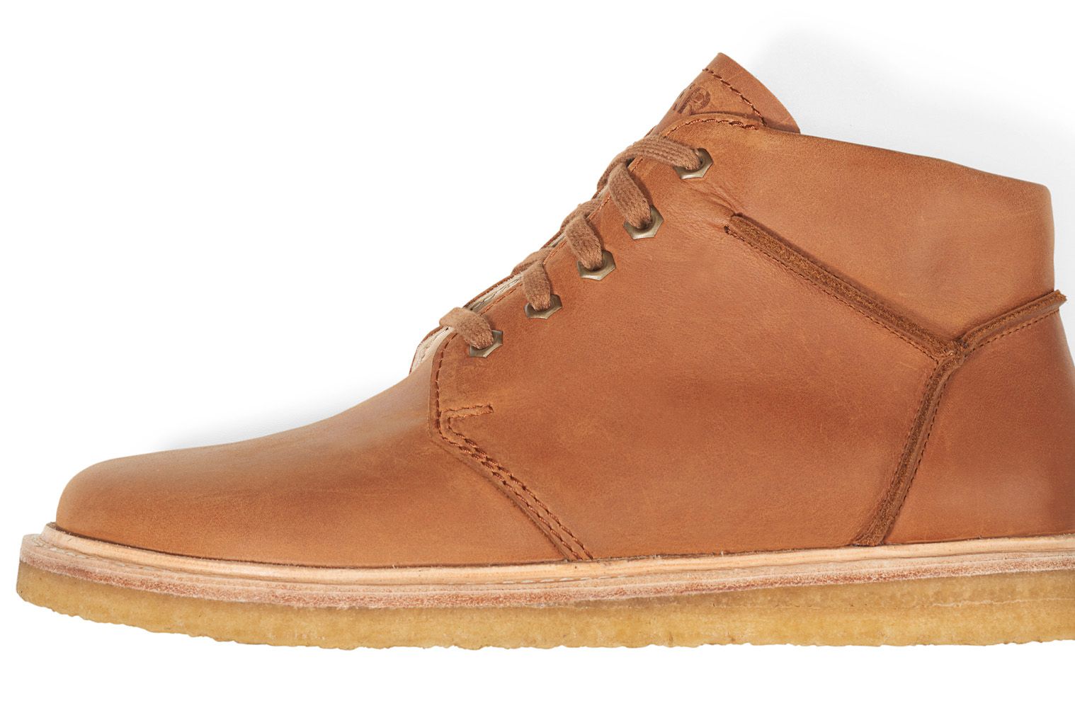 Seams in handcrafted design: