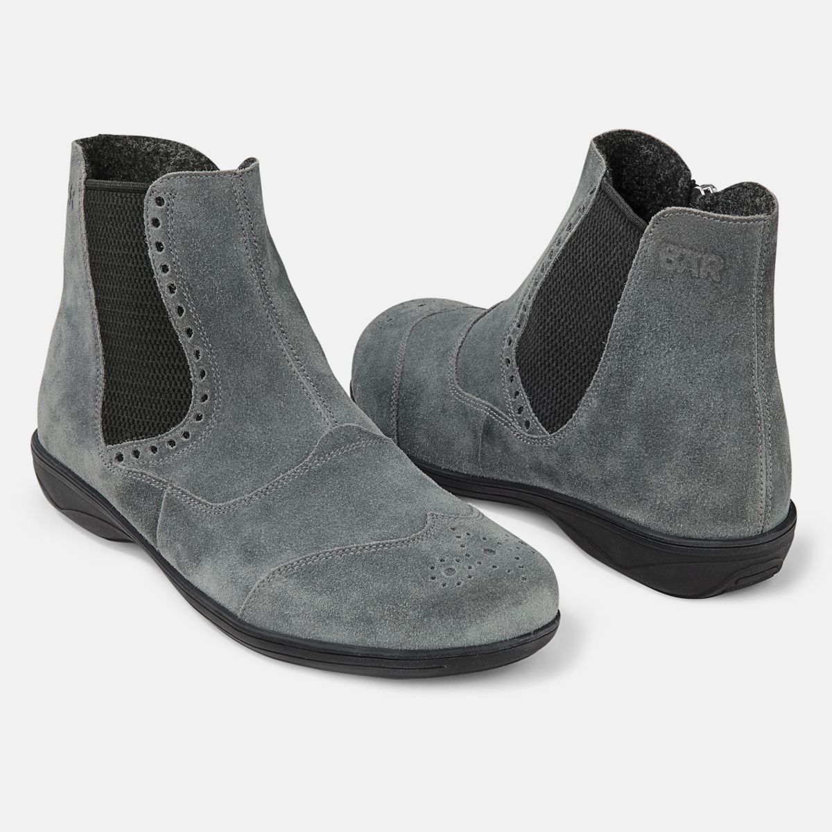 Marietta | BÄR Shoes