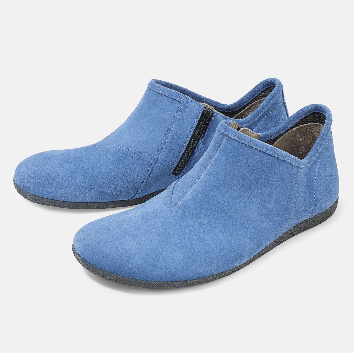 lotus-b-r-schuhe