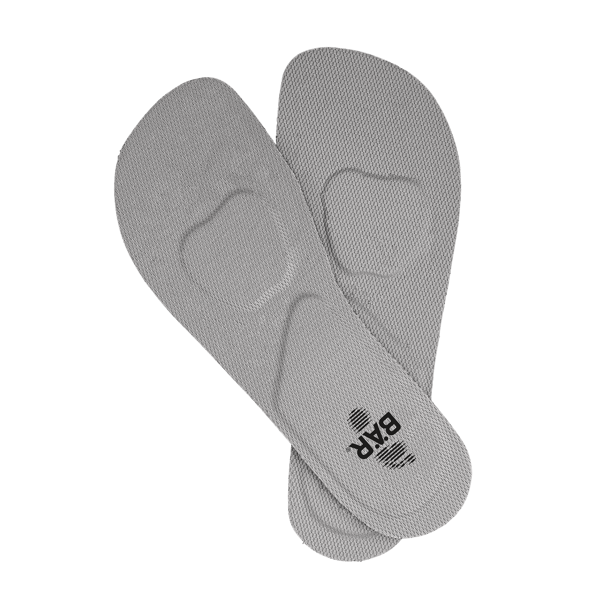 Wellfit Fußbett 3 mm Standard HE