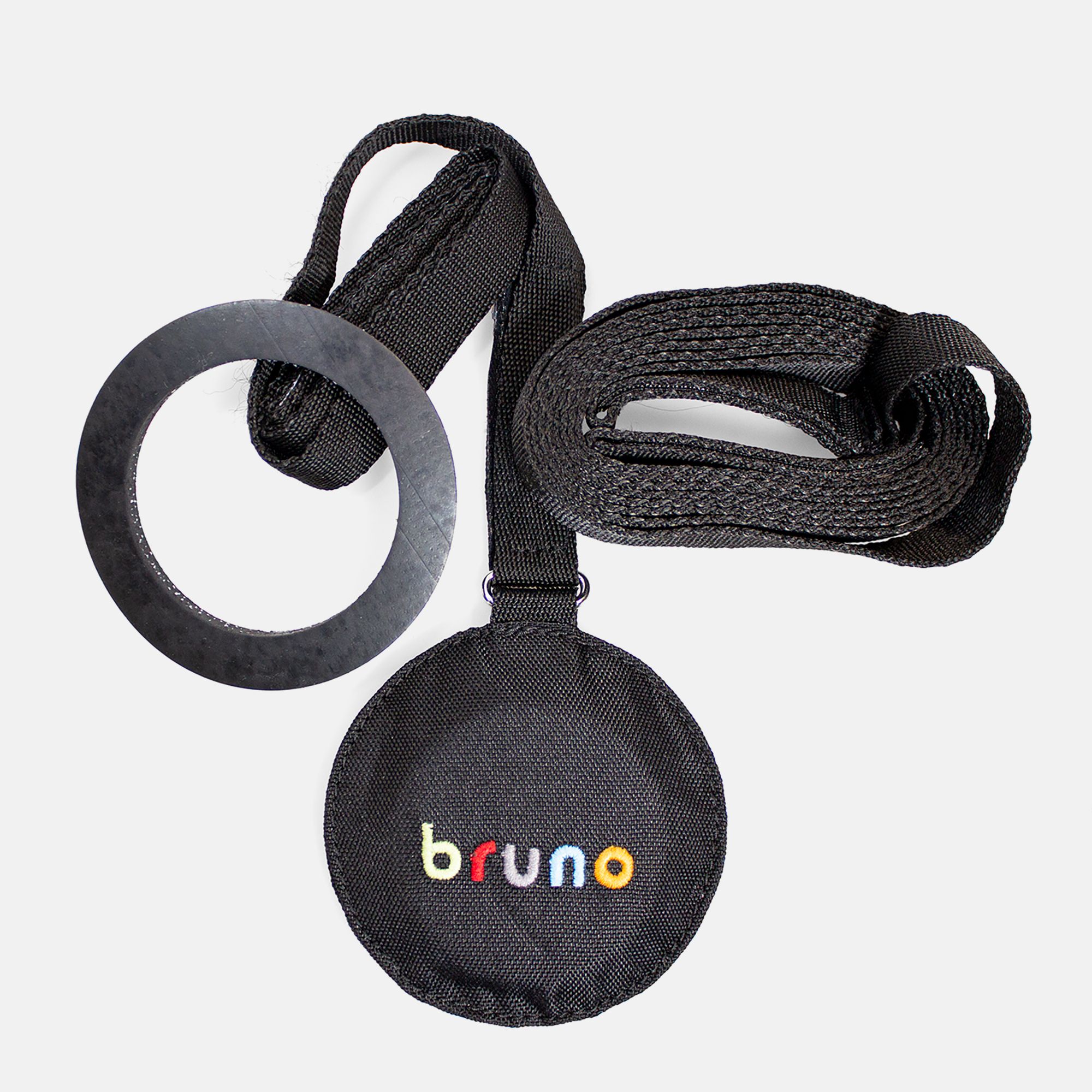 meinbruno plus
