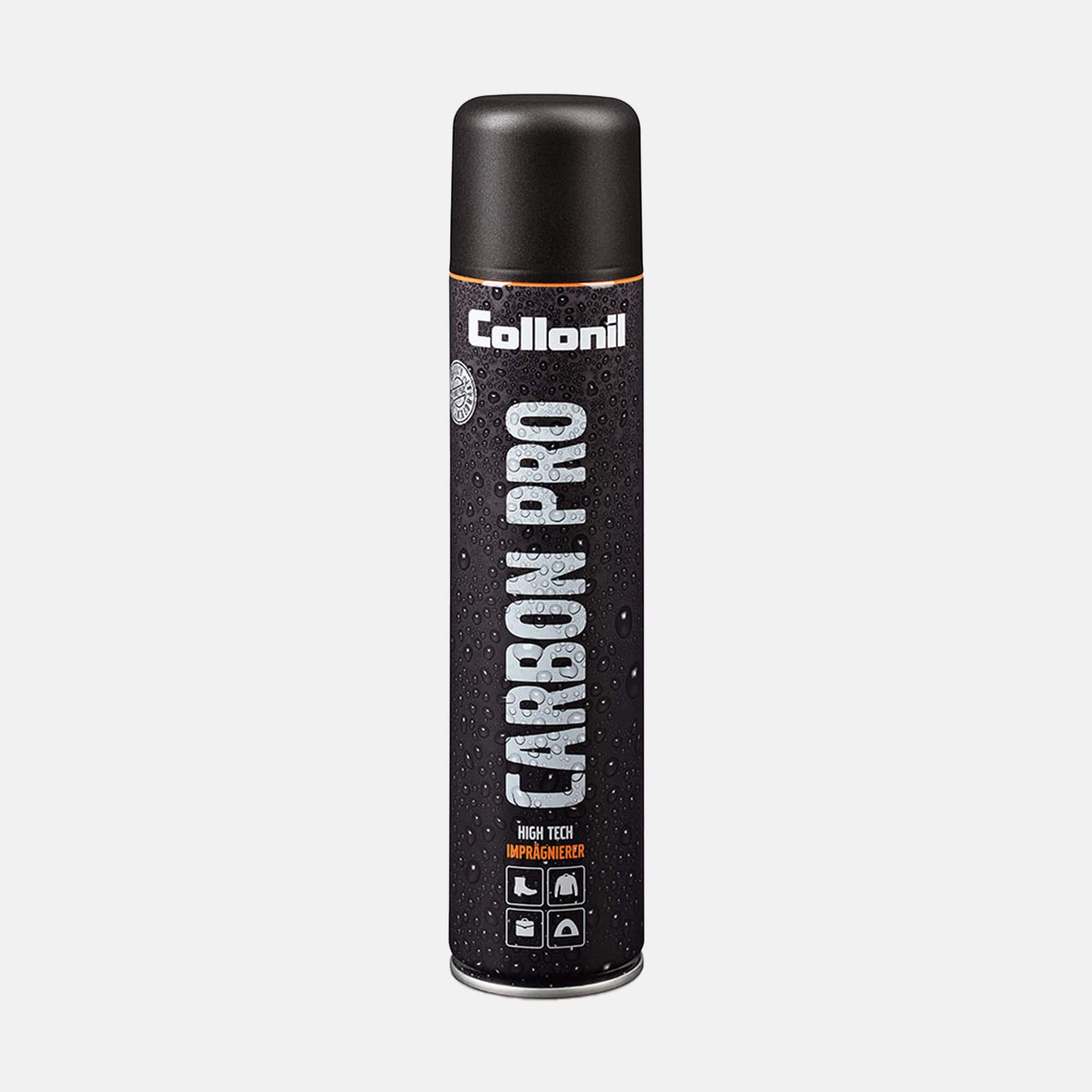 Collonil Carbon Pro Бесцветный Купить
