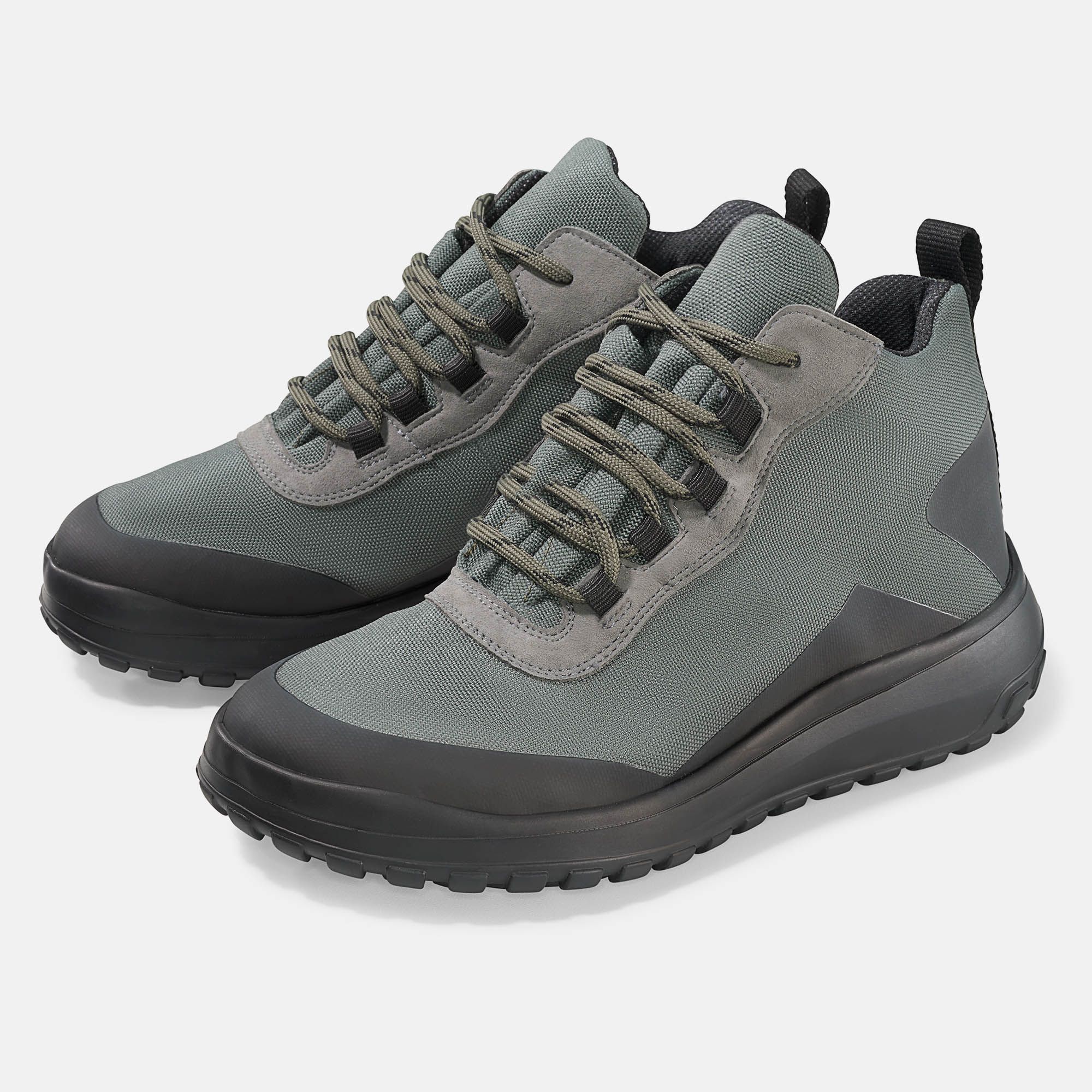 Light Rock Waterproof