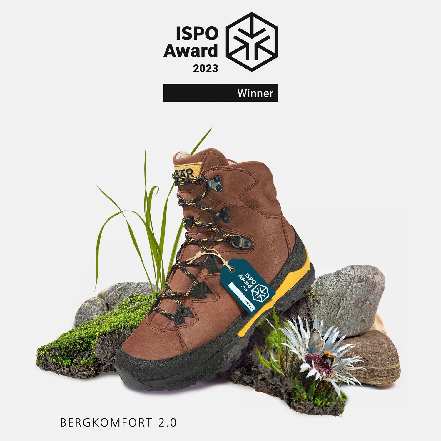 Do You Need Waterproof or Non-Waterproof Hiking Boots? – Bearfoot Theory