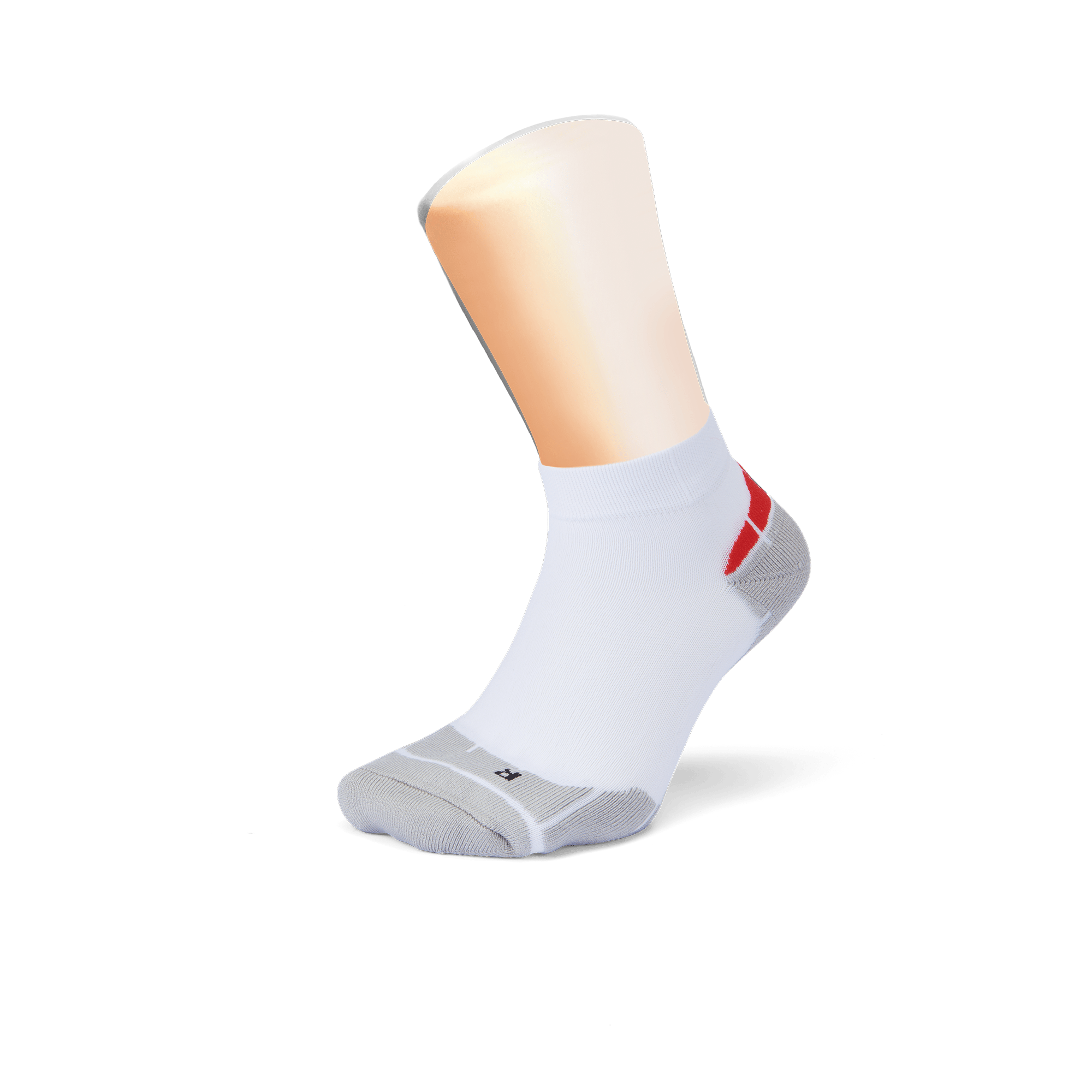 Funktions-Sportsocken