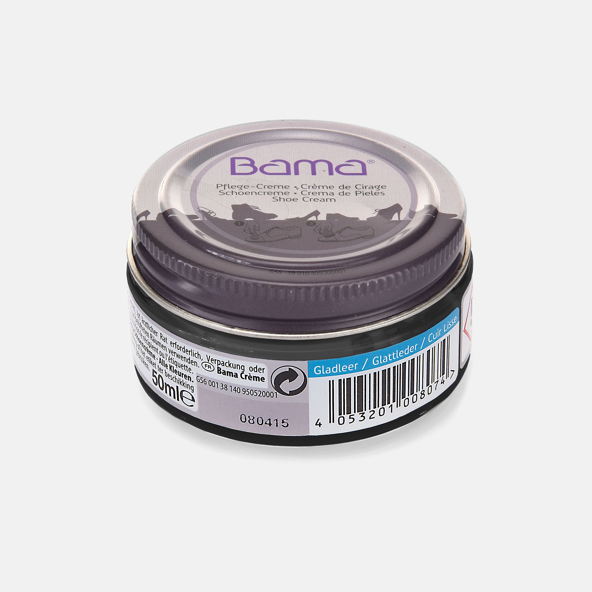 Pflegecreme 50 ml