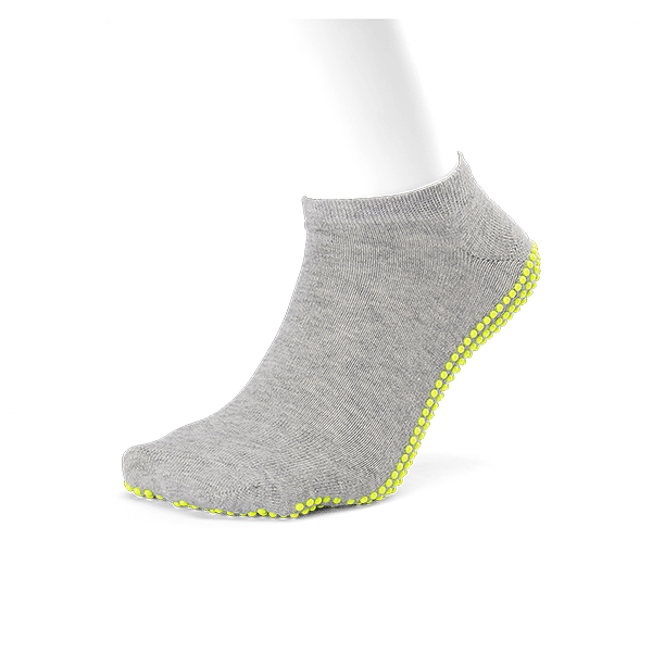sockToes
