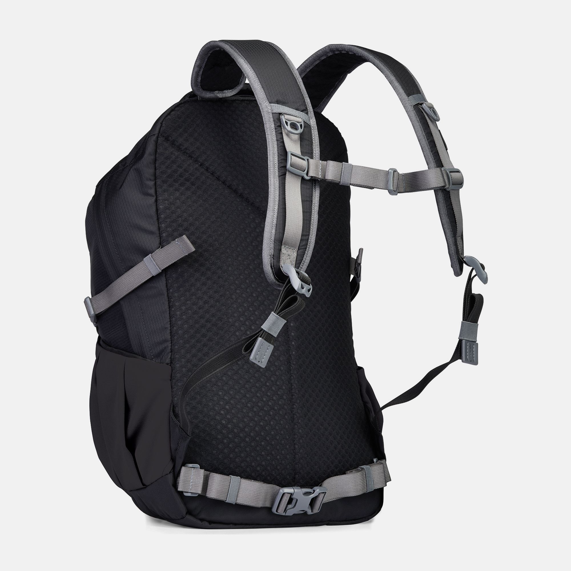 Backpack Venturesafe 25