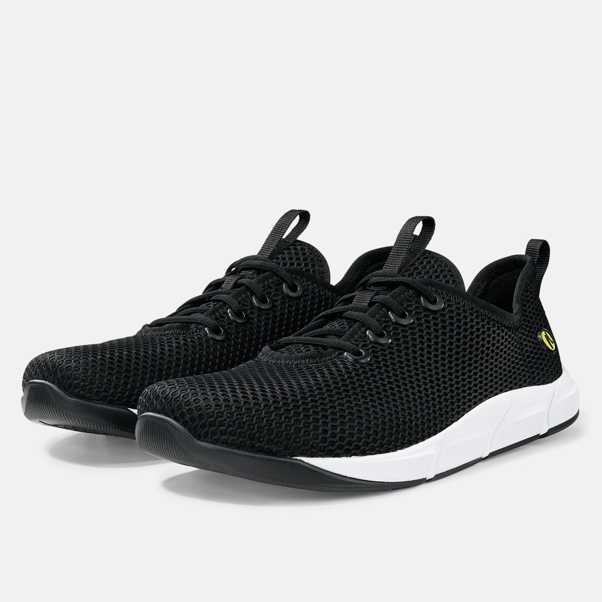 motionToes 2.0