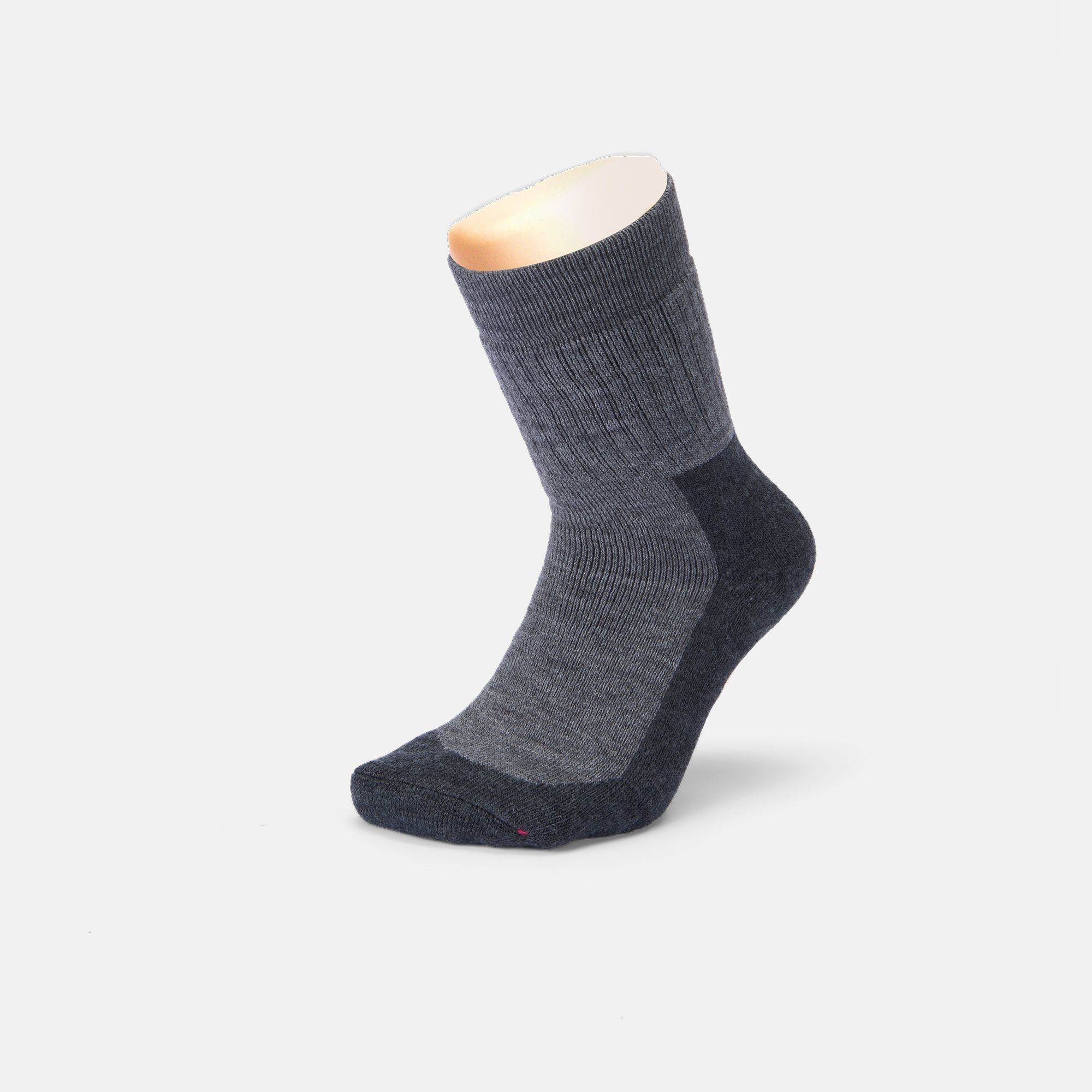 Trekking-Socken