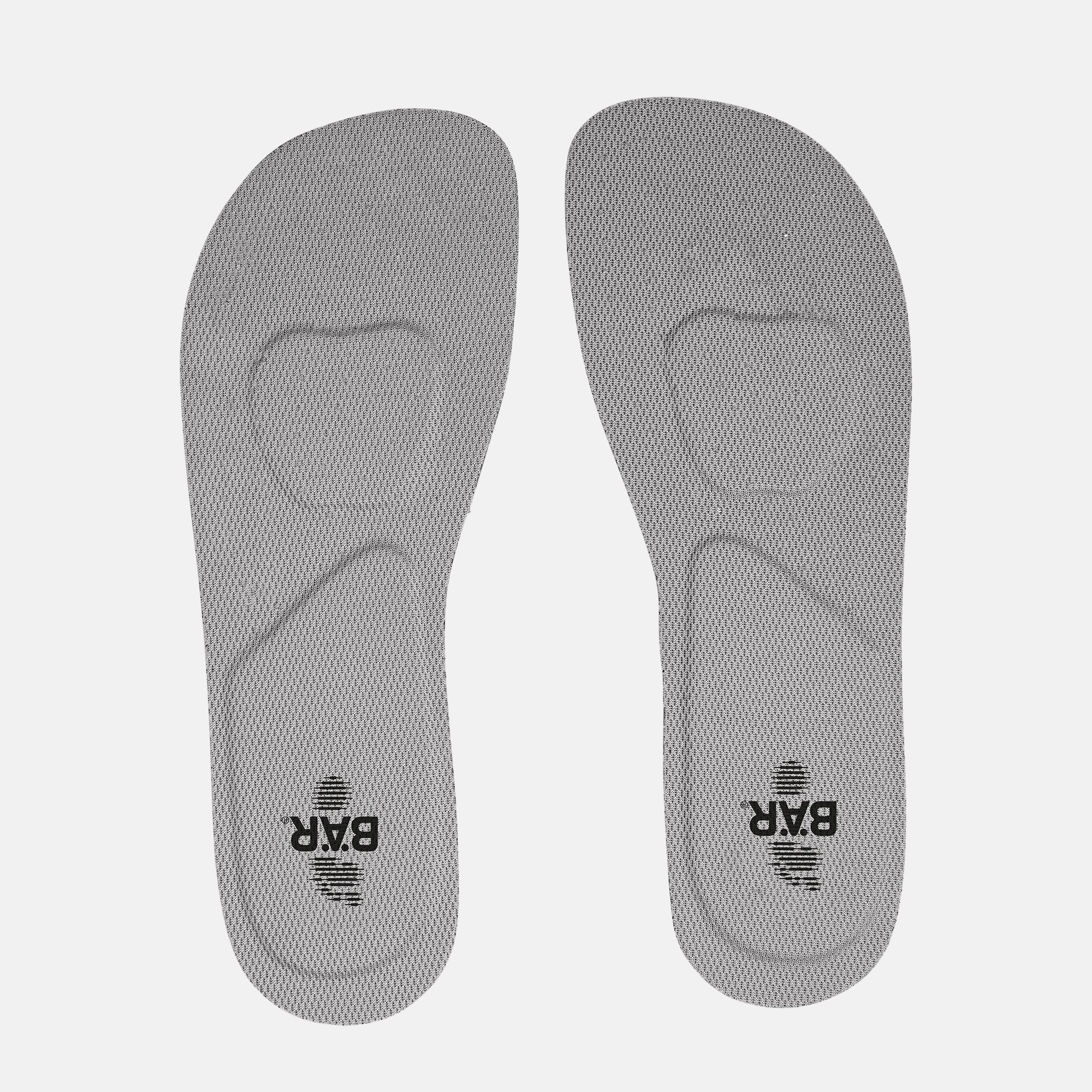 Wellfit Fußbett 3 mm Standard HE