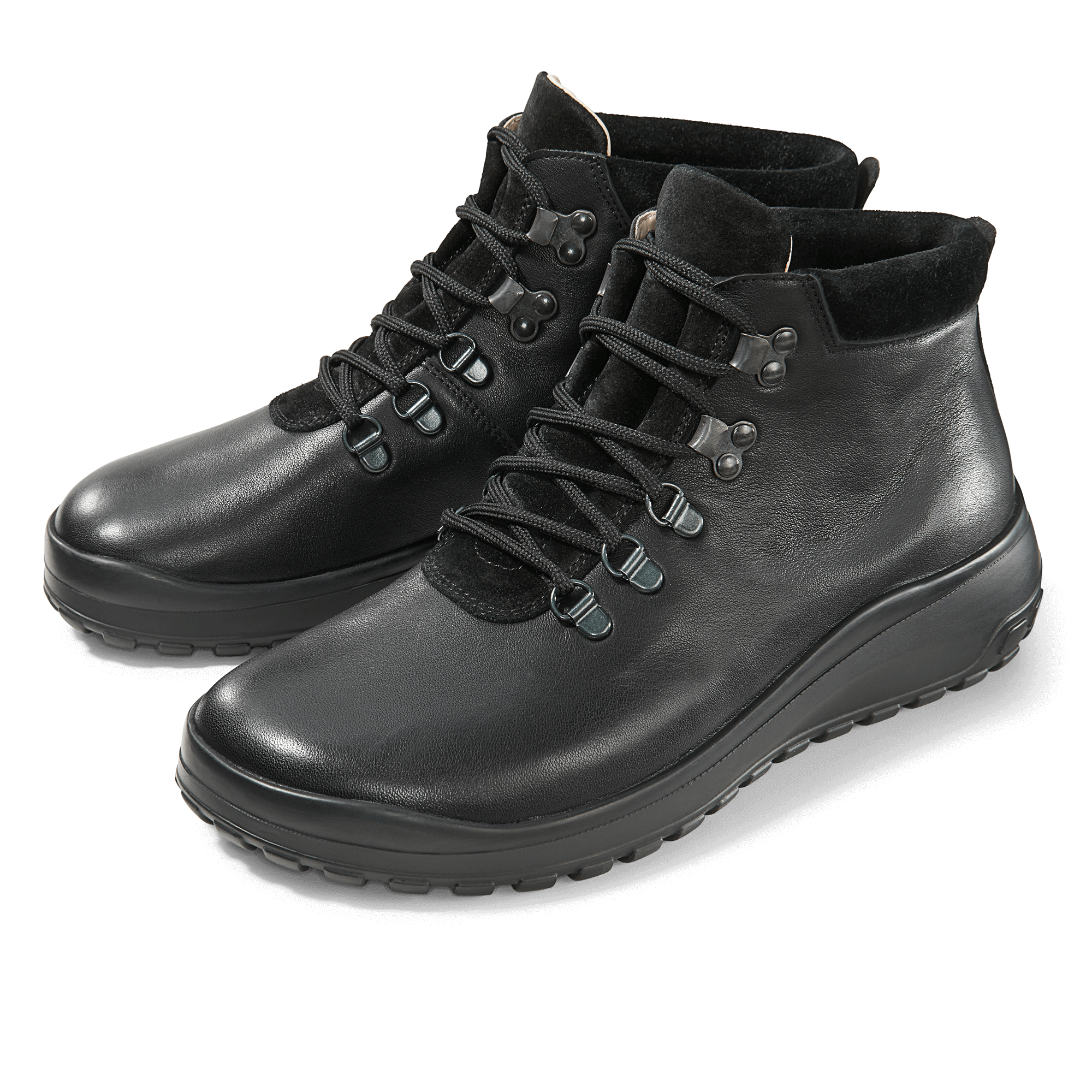 Mountain B R Shoes mountain-b-r-shoes