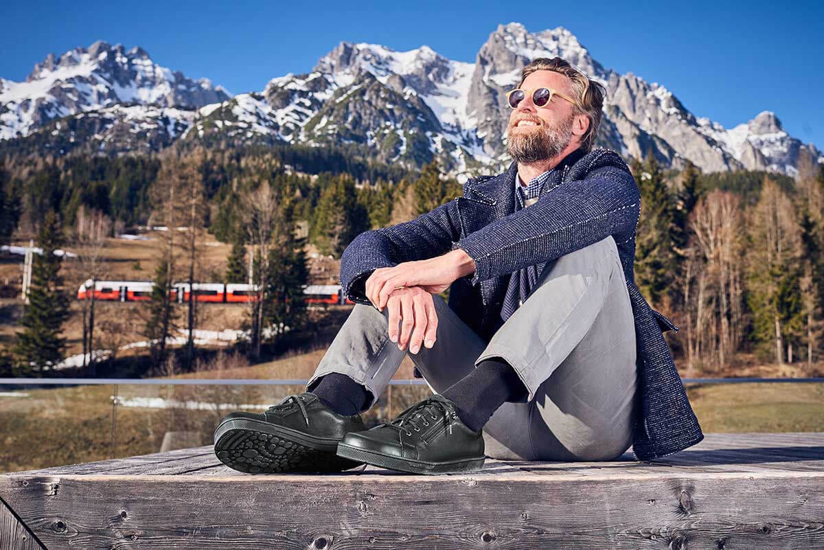 Sven