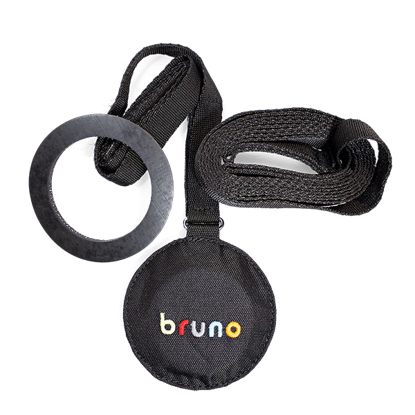 meinbruno plus