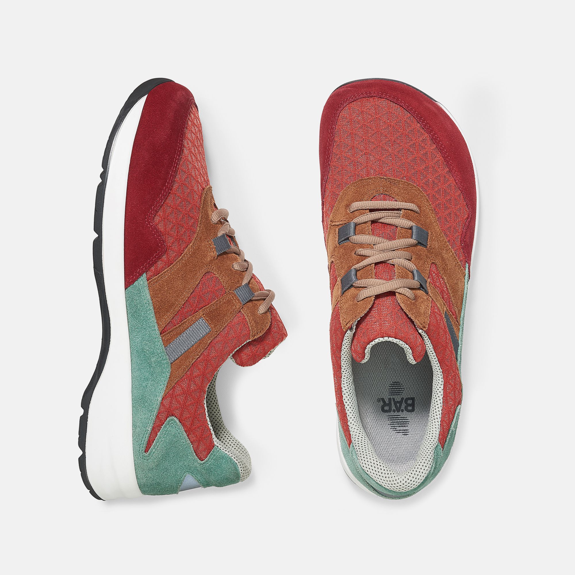 Easyrun