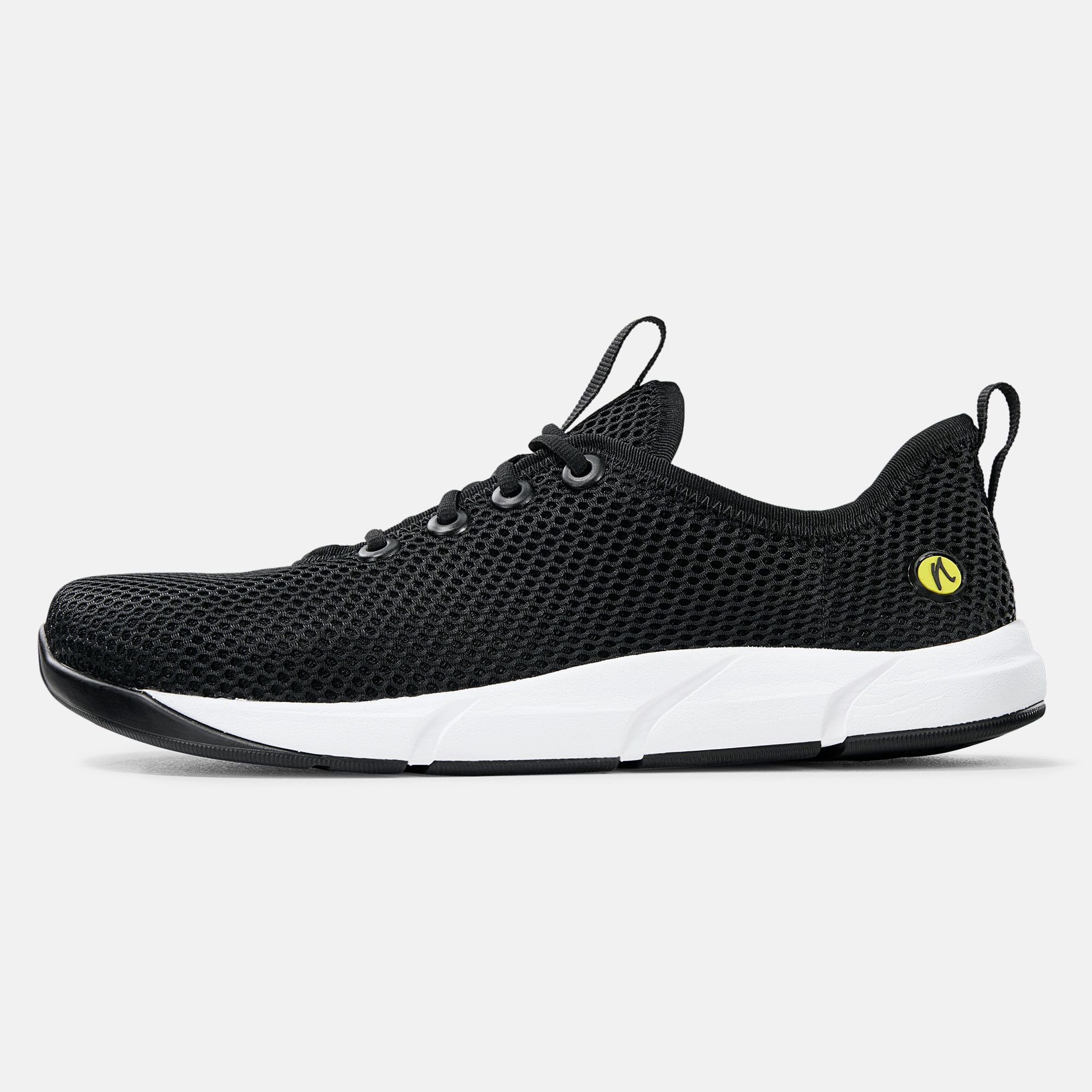motionToes 2.0